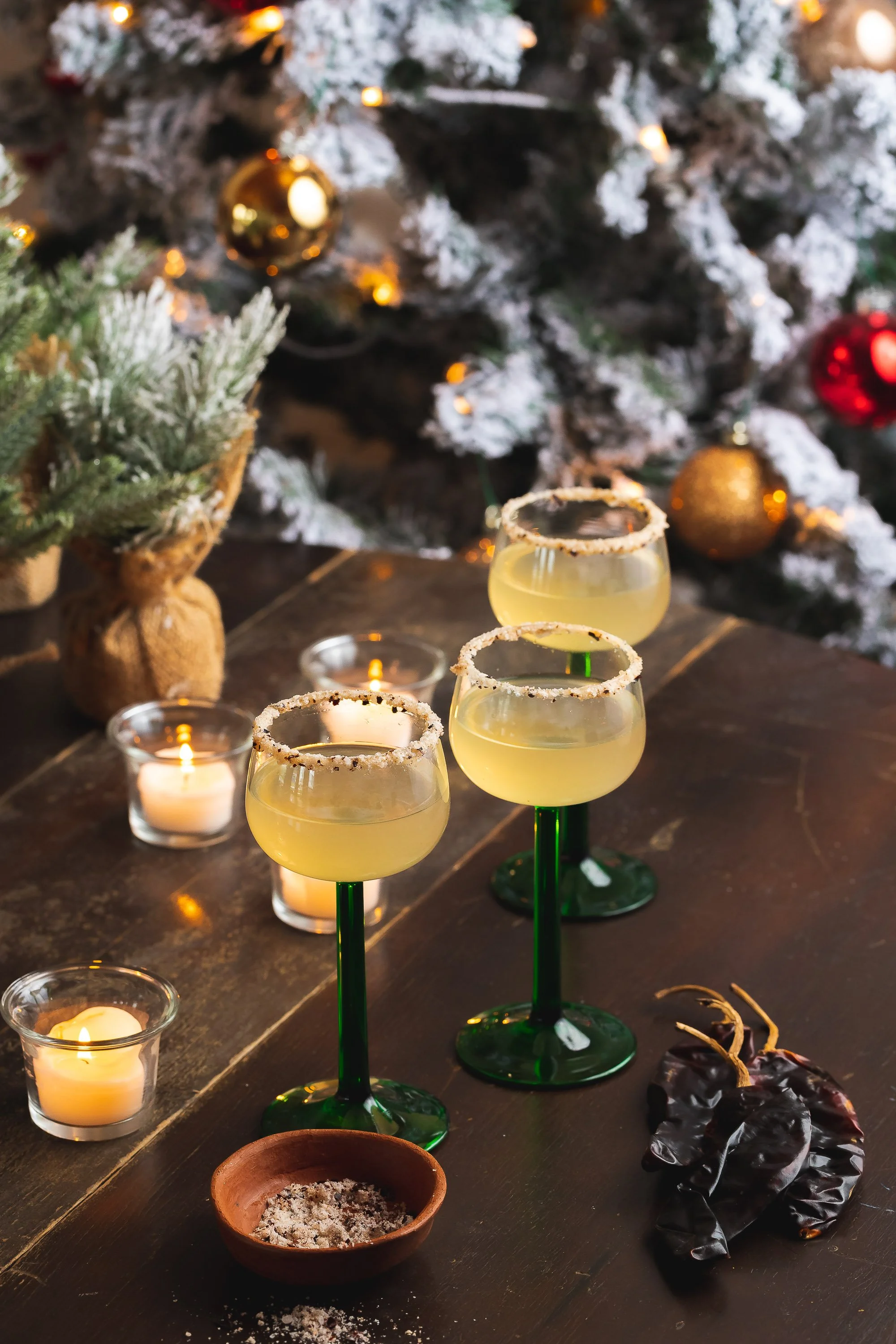JPAGE-FnB-Cocktails-1485.jpg