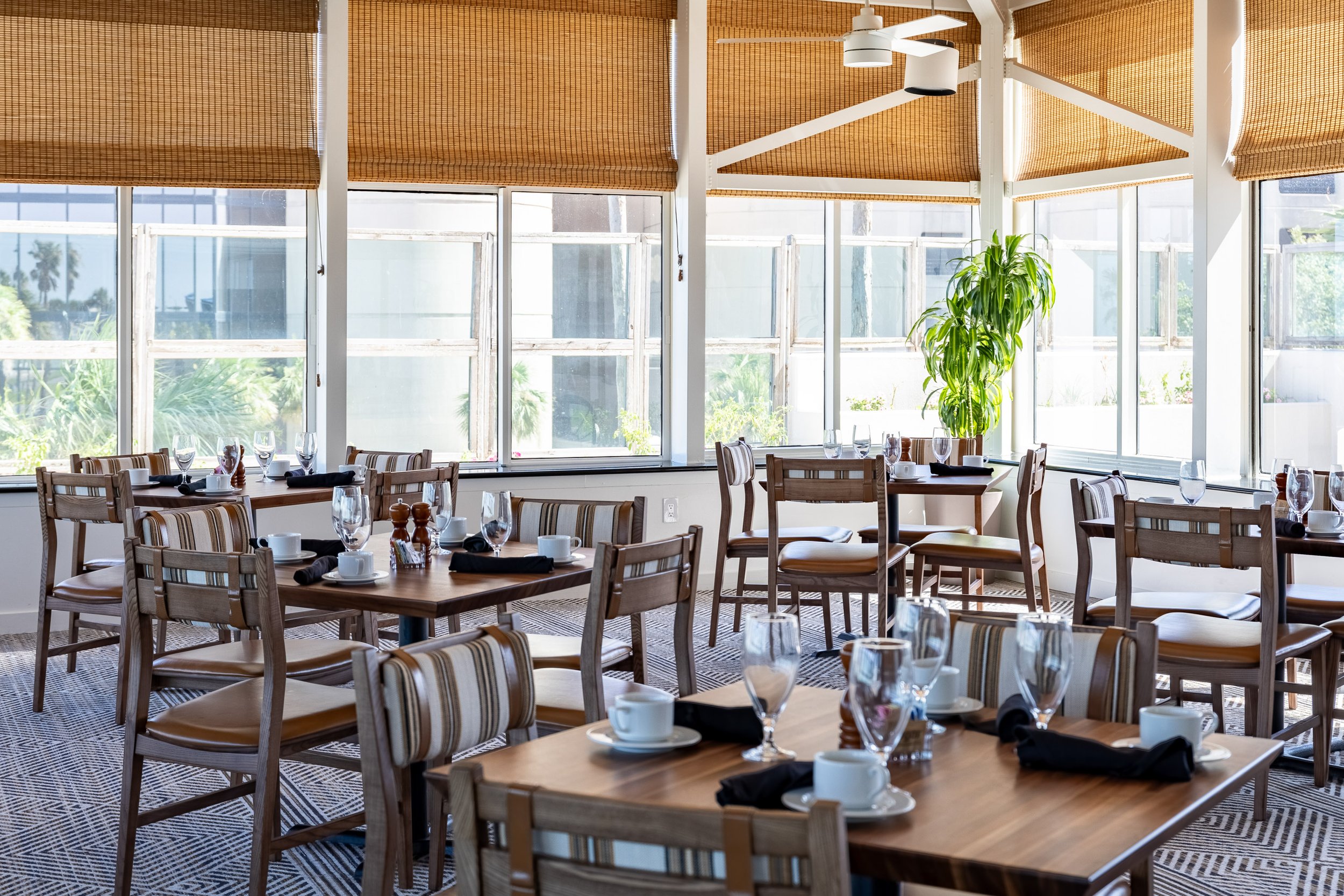 JPAGE-Food-Omni-SwitchgrassInterior--15.jpg