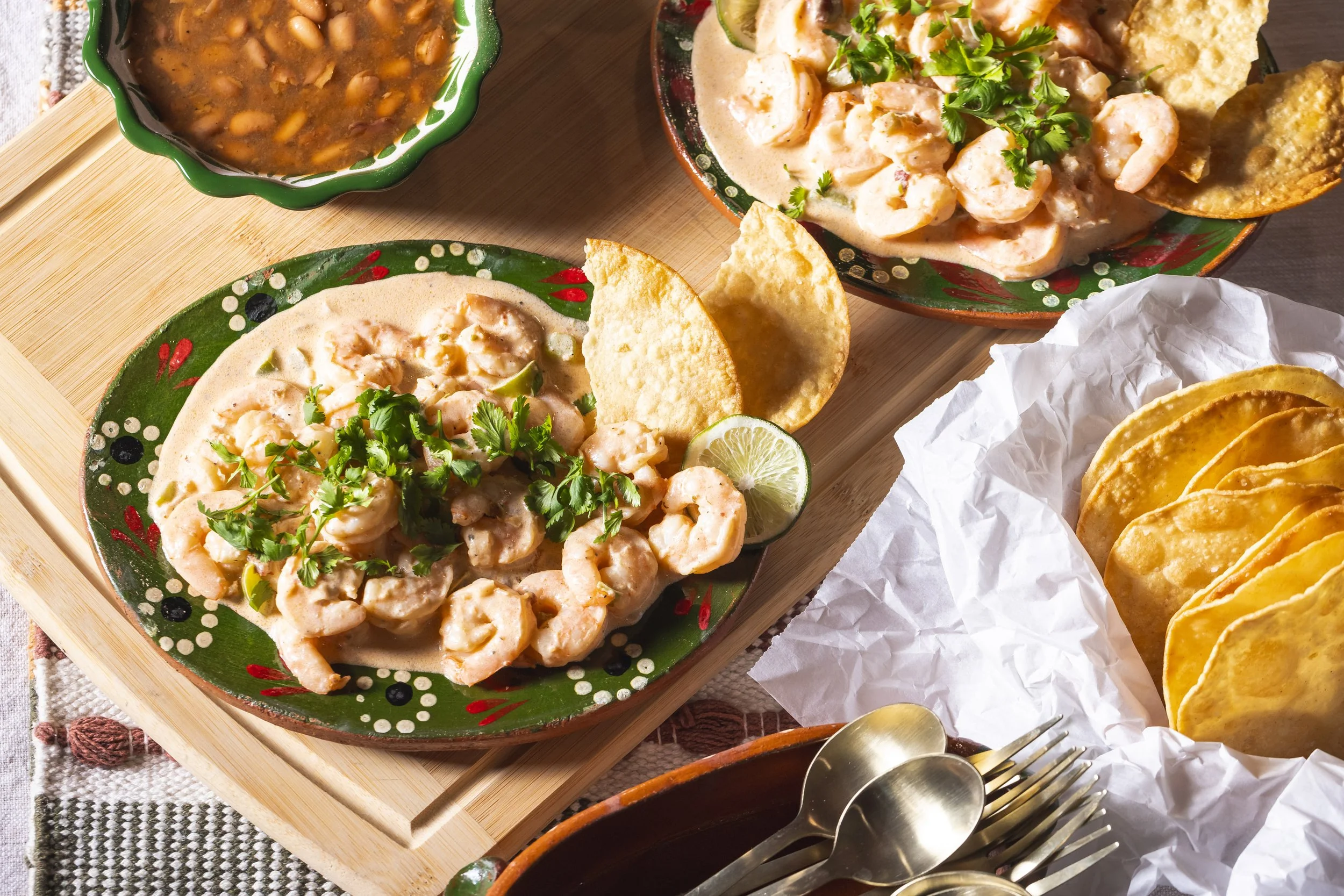 JPAGE-Food-SLB-Hiland-SourCreamShrimp-9902.jpg