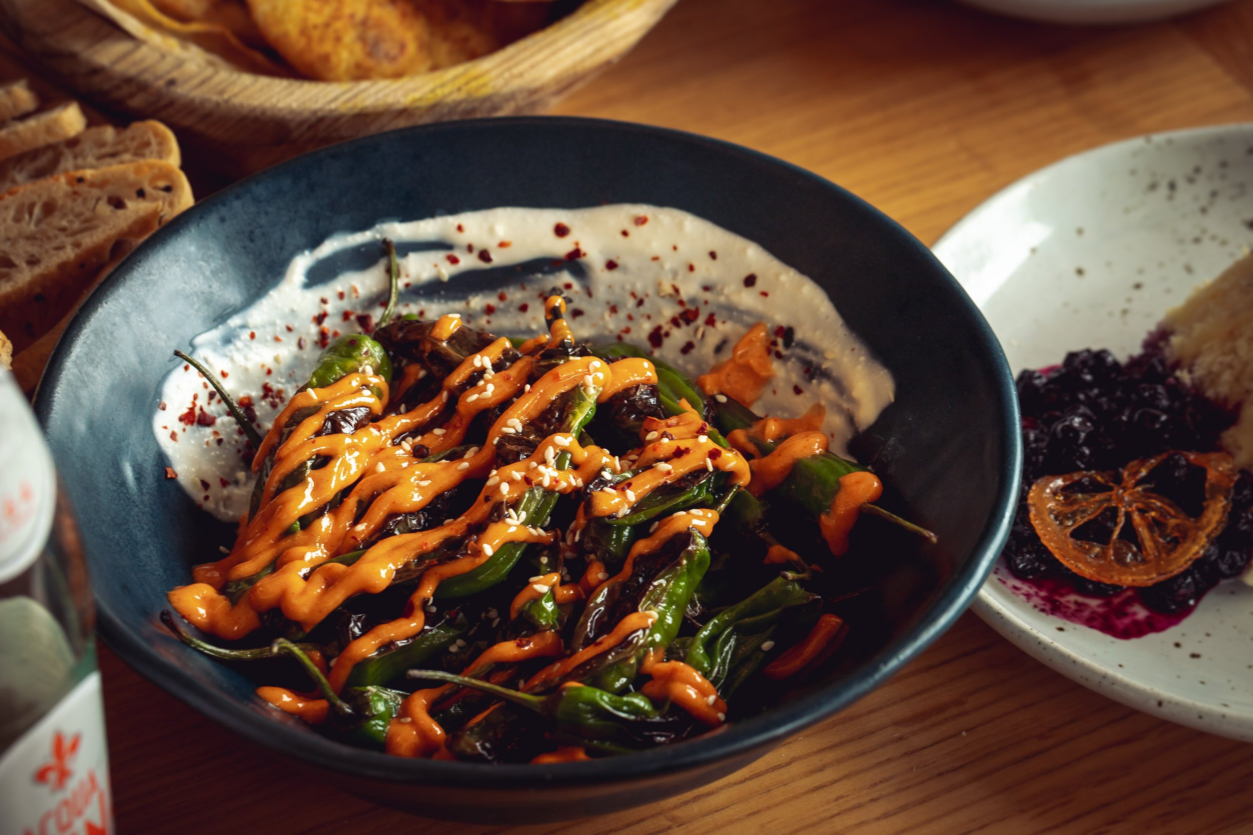 JPAGE-Food-Elizabeths-8361 (1).jpg