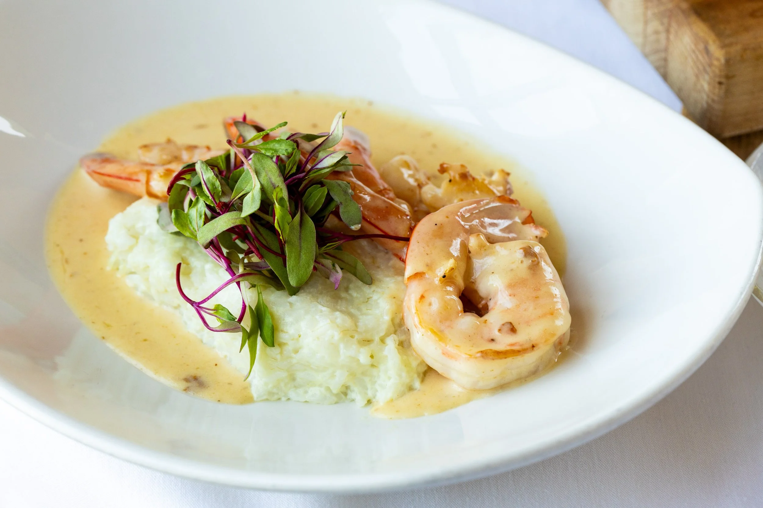 JPAGE-Food-Omni-RepublicOfTexas-1188.jpg
