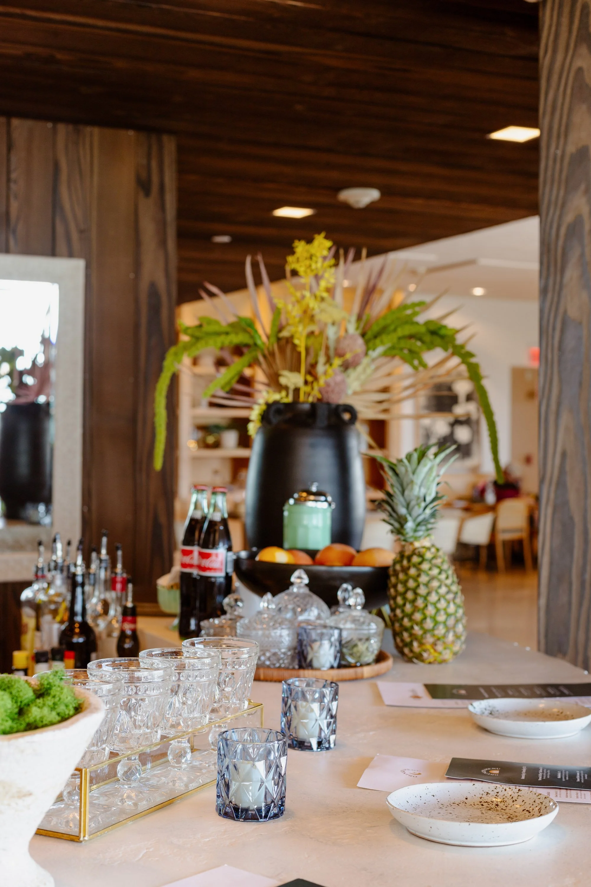 JPAGE-Interiors-Elizabeths-7395.jpg