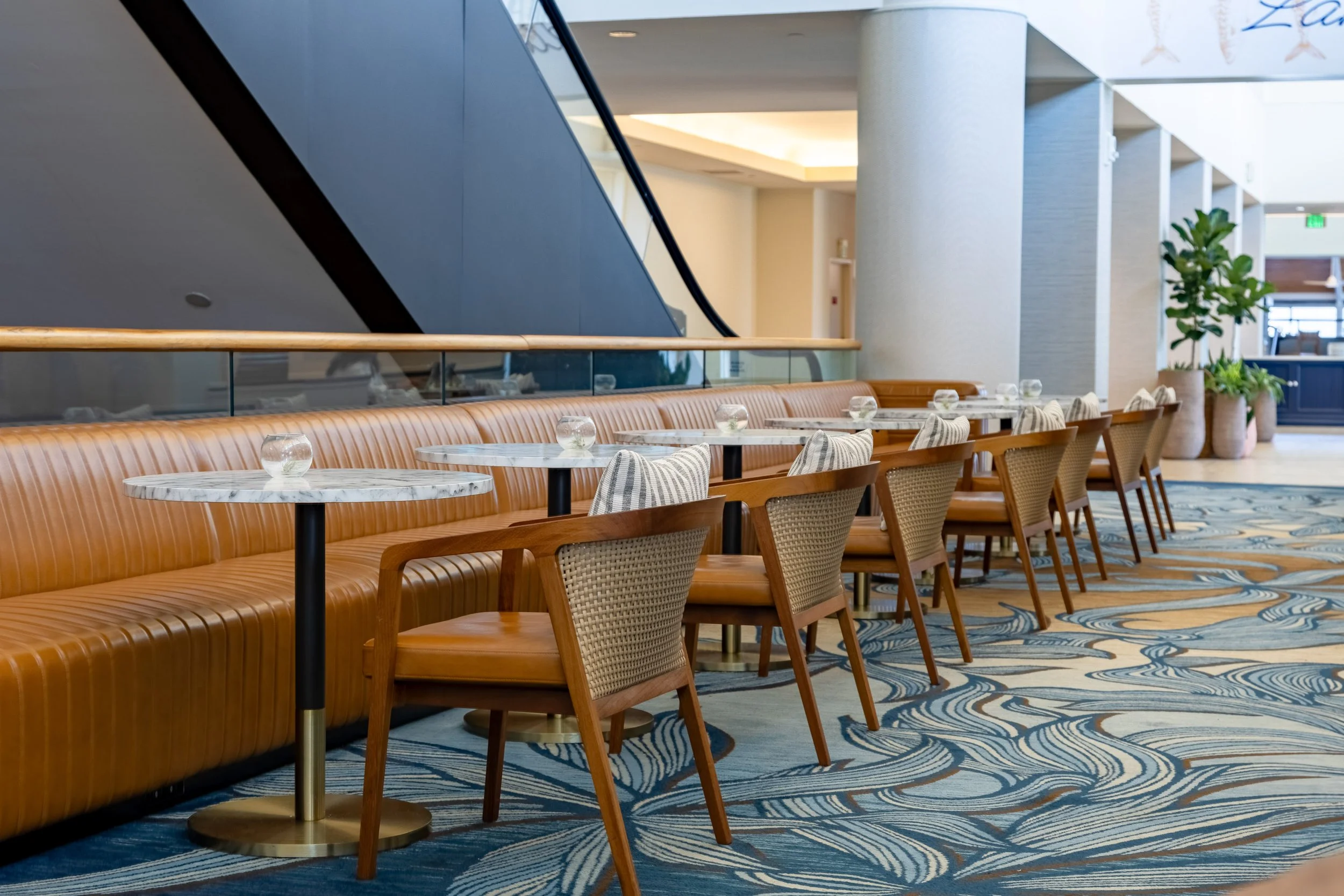 JPAGE-Food-Omni-SwitchgrassInterior--2 (2).jpg