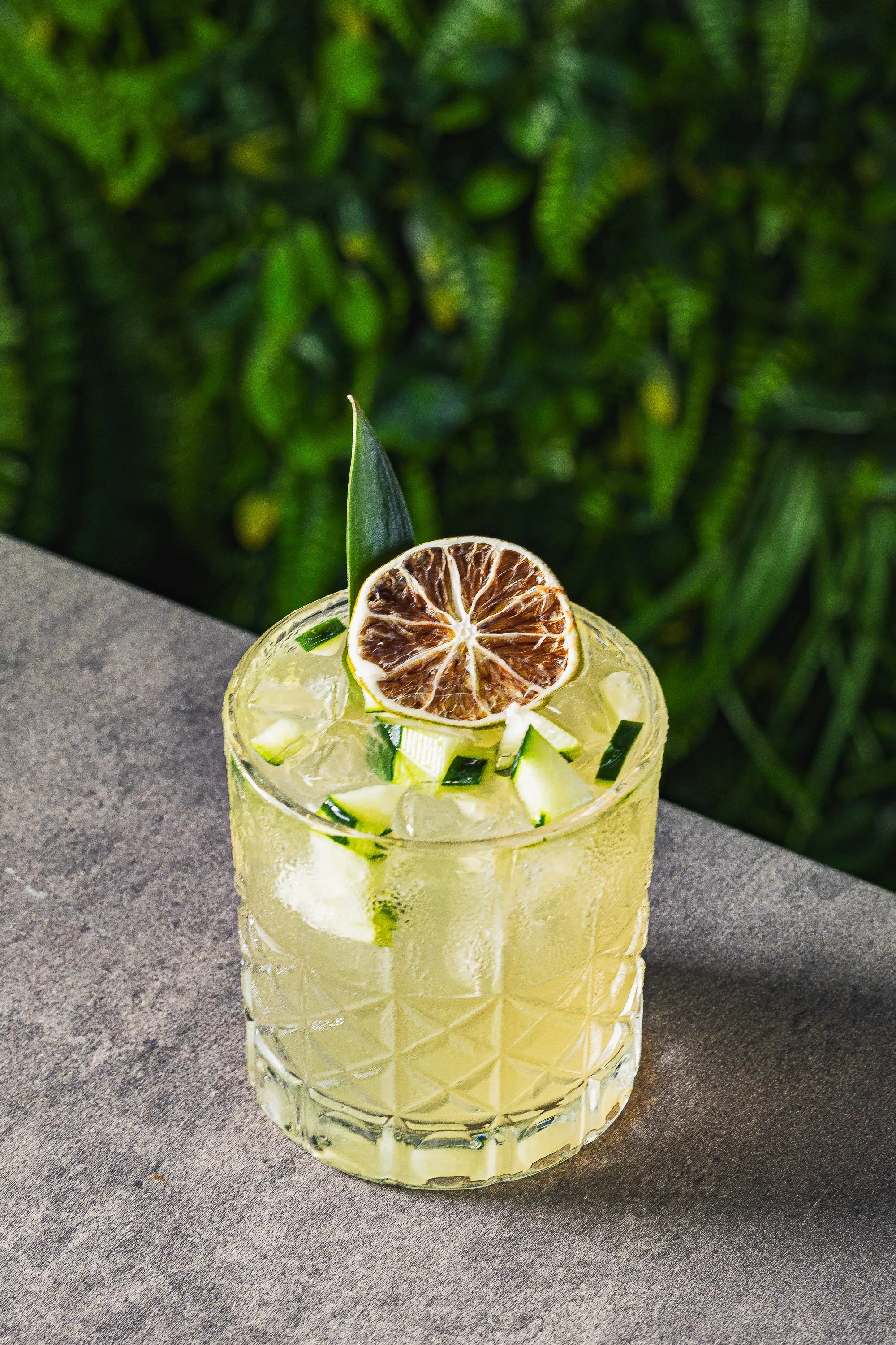 JPAGE-FnB-Cocktails-9436.jpg