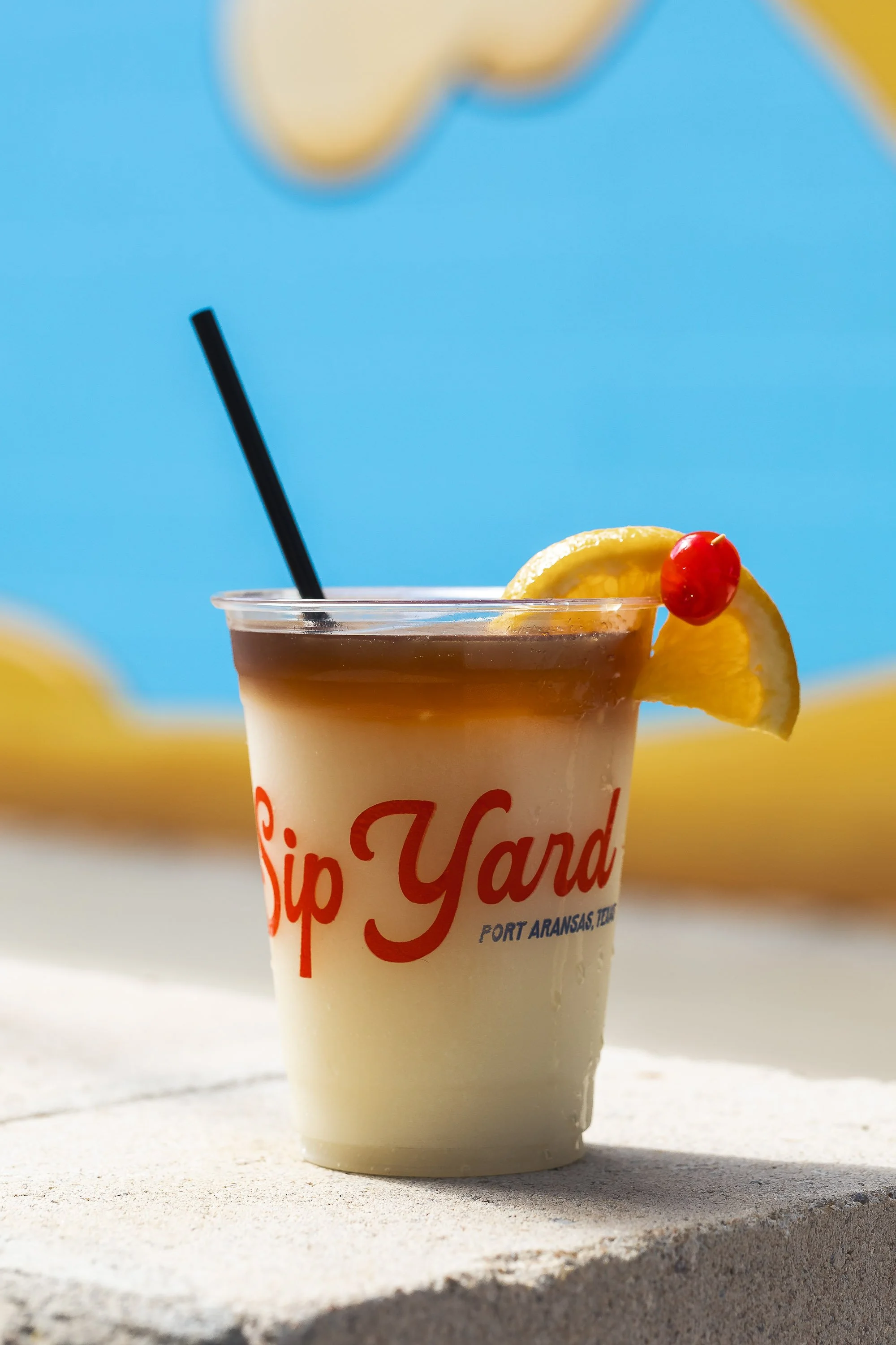JPAGE-FnB-Cocktails-7339.jpg