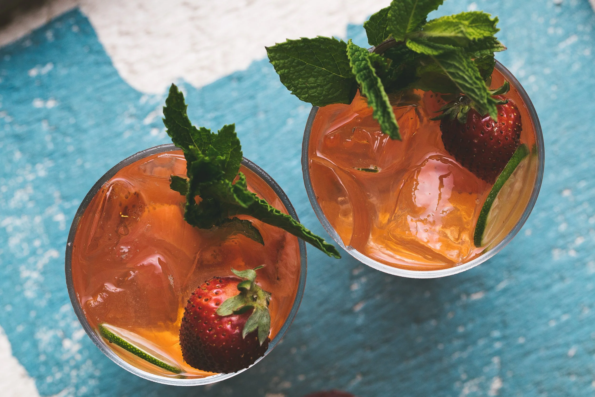 JPAGE-FnB-Cocktails-0122.jpg