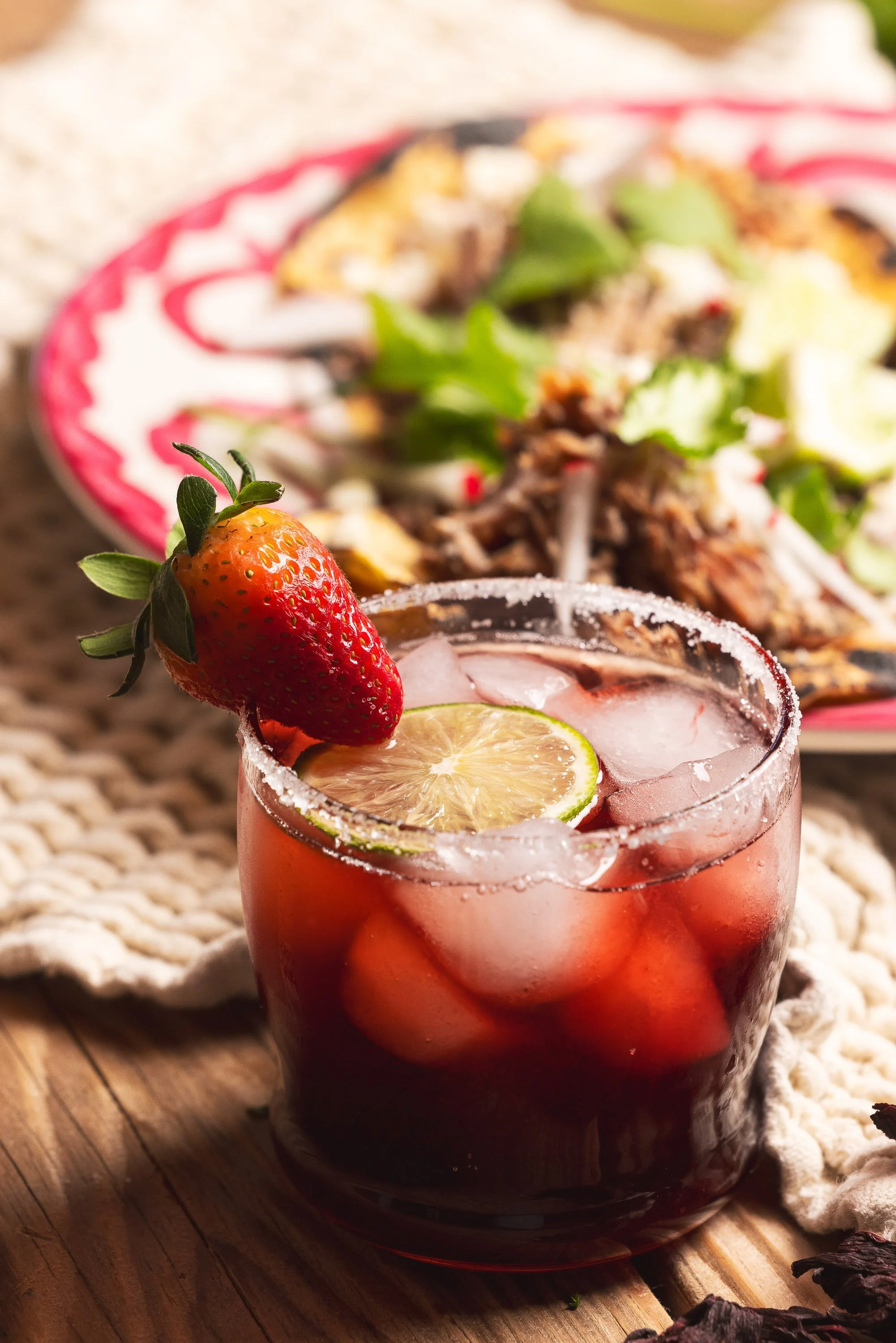 JPAGE-FnB-Cocktails-5432.jpg