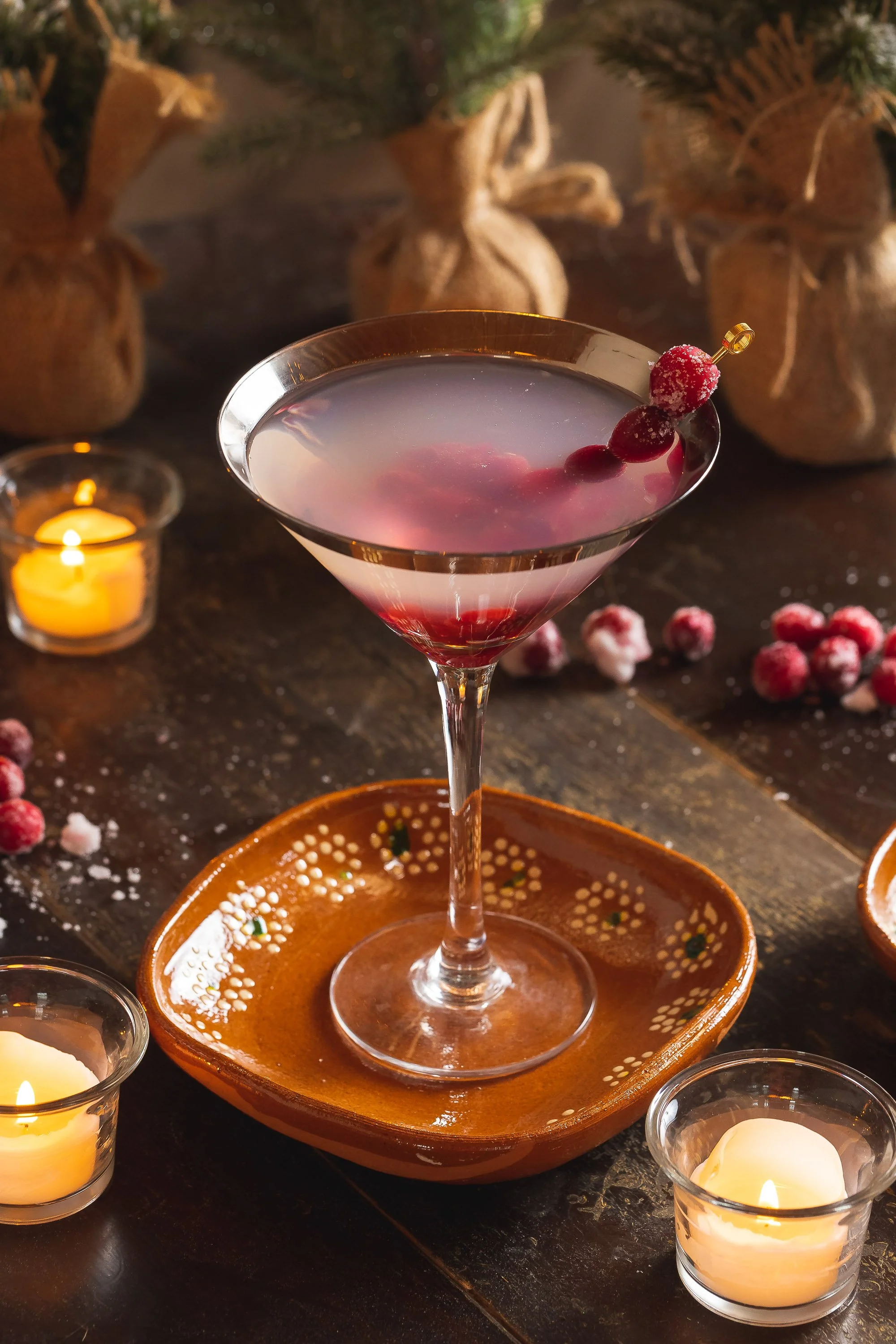 JPAGE-FnB-Cocktails-1549.jpg