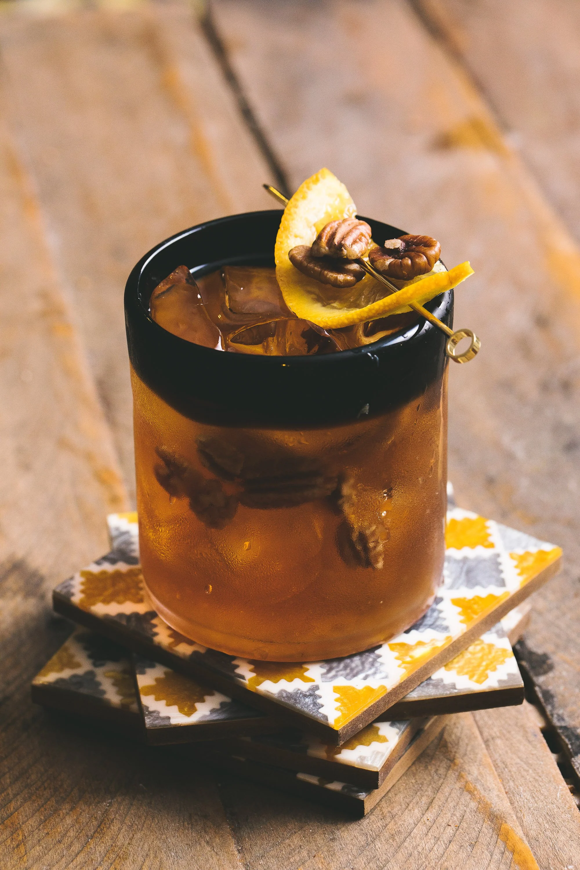 JPAGE-FnB-Cocktails-0047.jpg