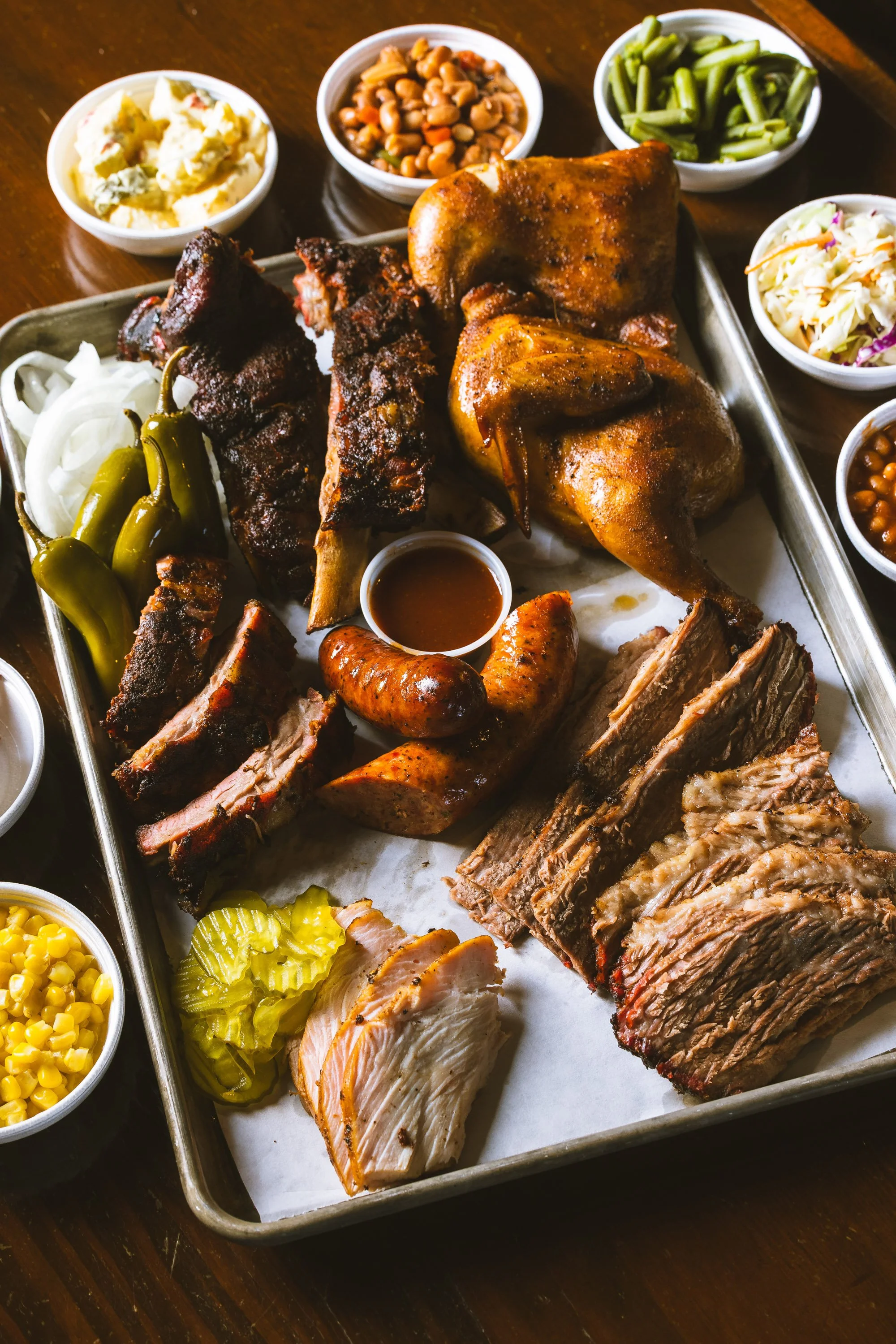 JPAGE-Food-Hoegemeyers-Sept2025-1834.jpg