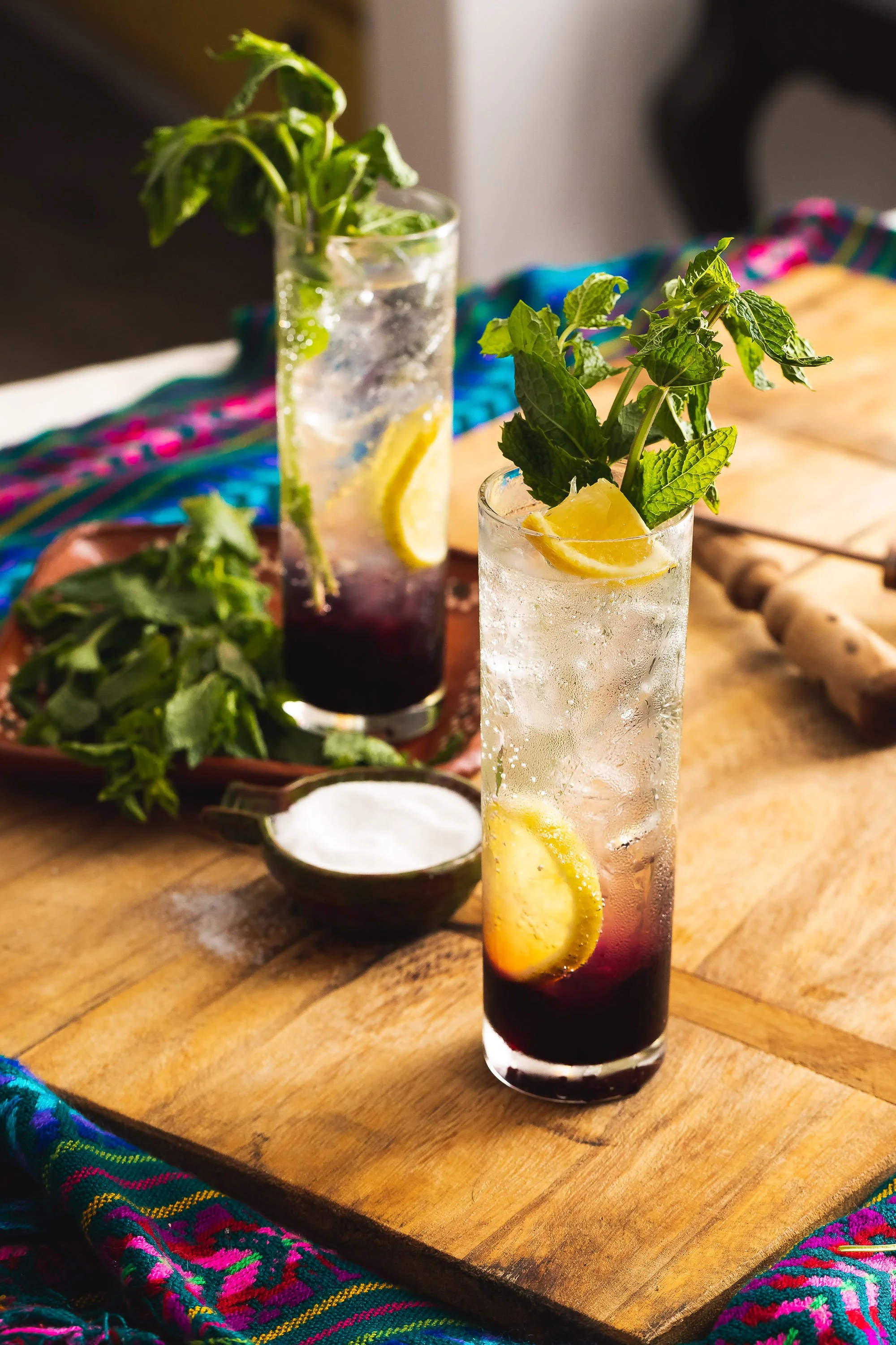 JPAGE-FnB-Cocktails-3948.jpg