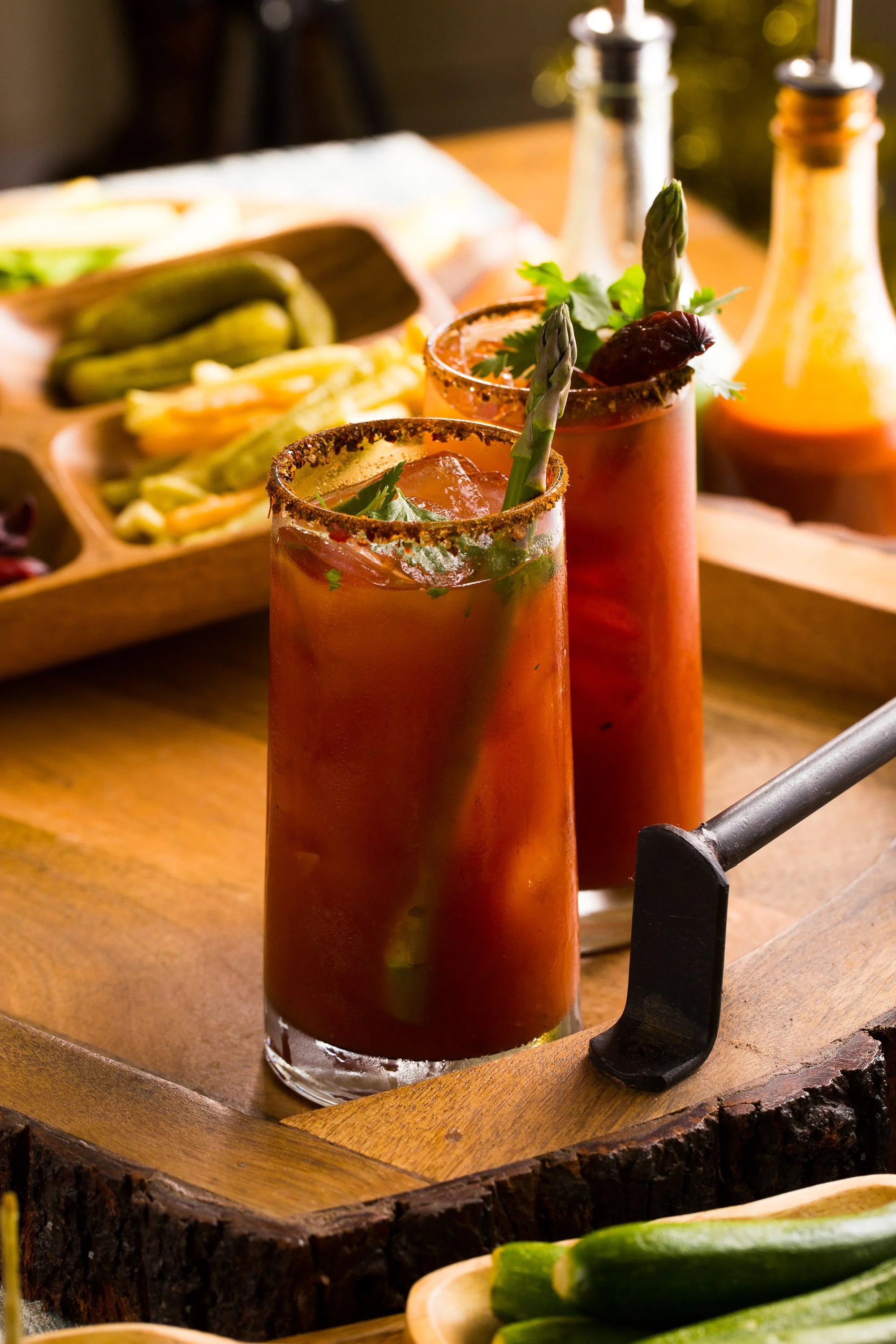 JPAGE-FnB-Cocktails-2330.jpg