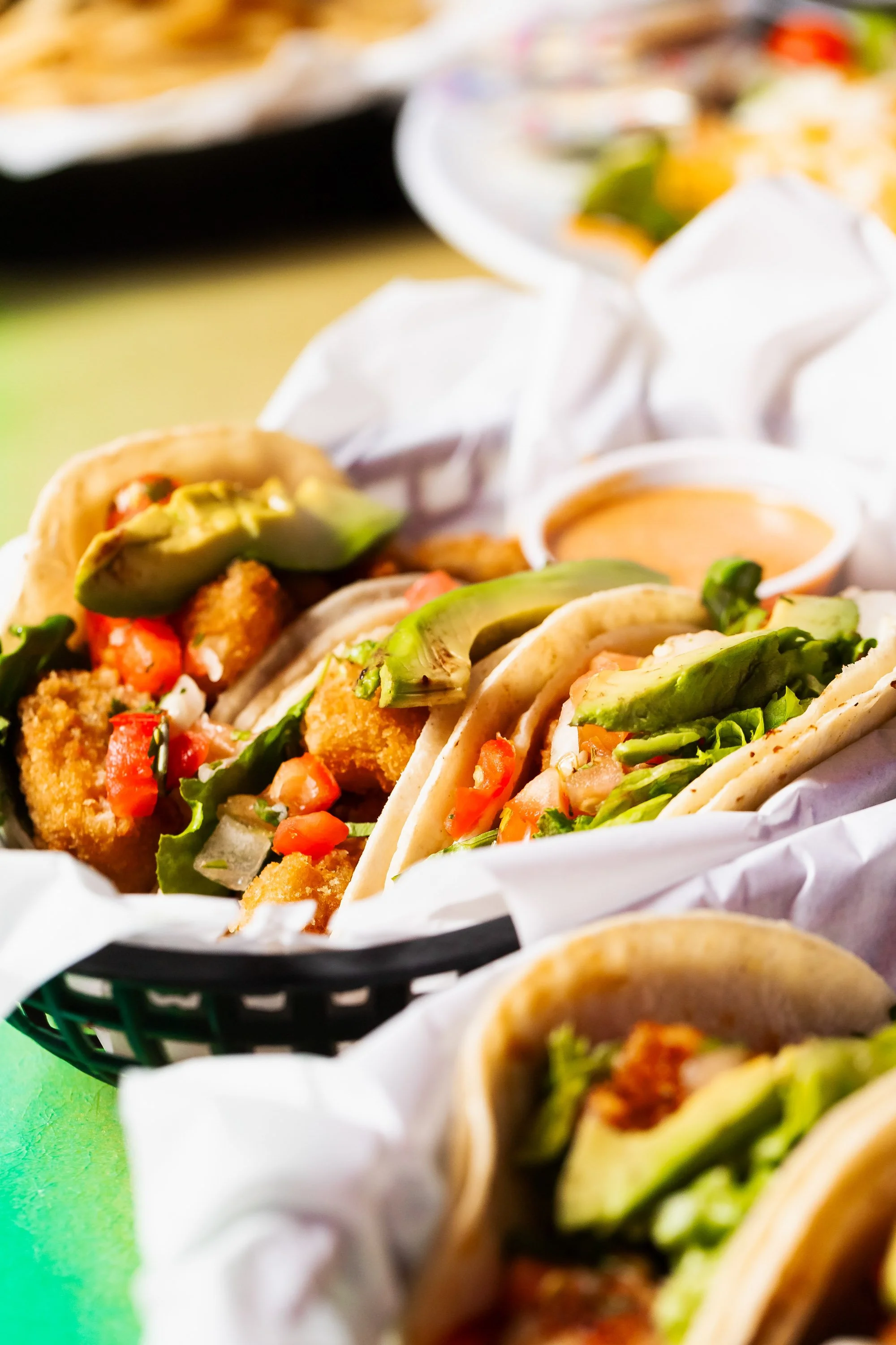 JPAGE-Food-ExecutiveSurfClub-Menu-0877.jpg
