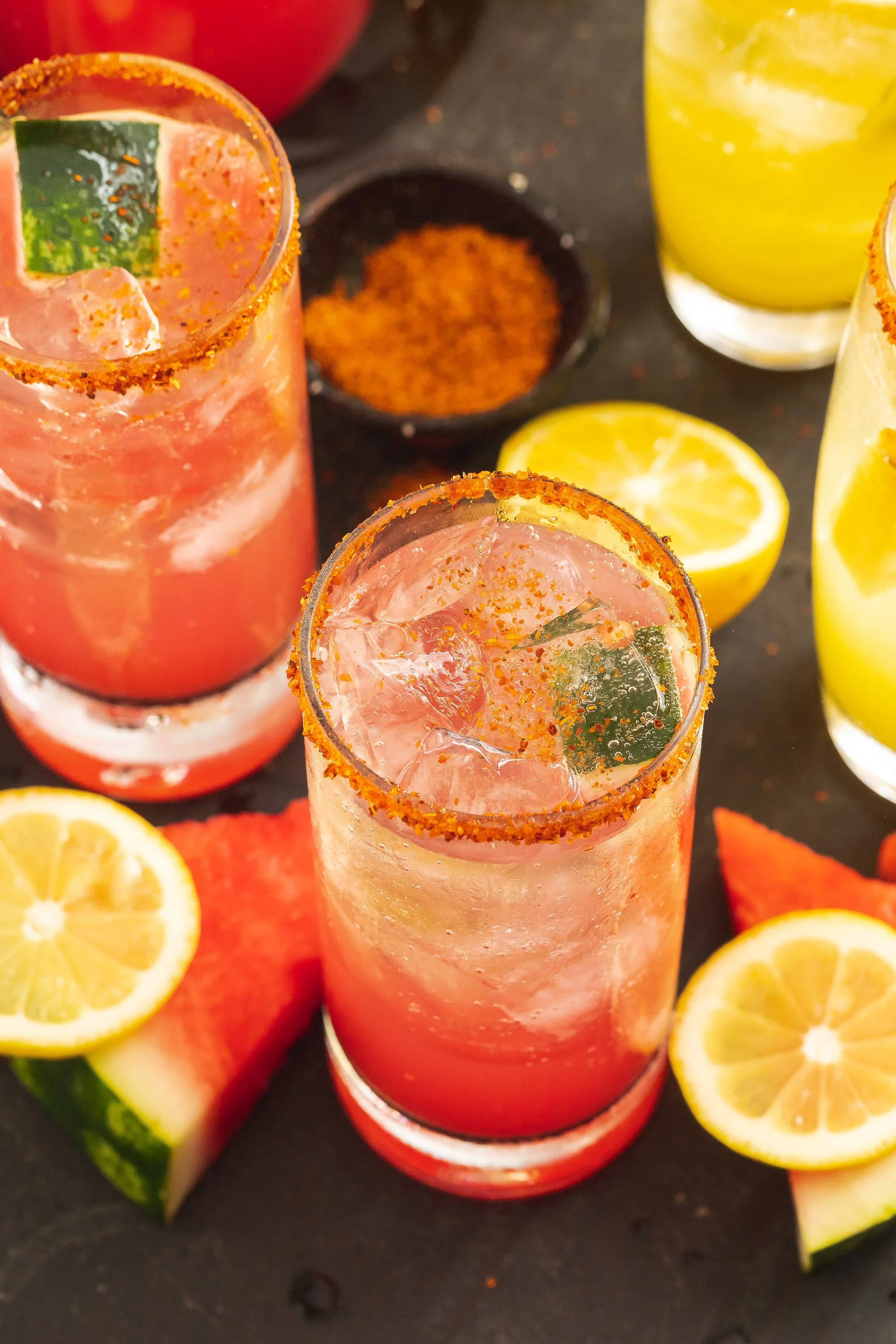 JPAGE-FnB-Cocktails-0493.jpg