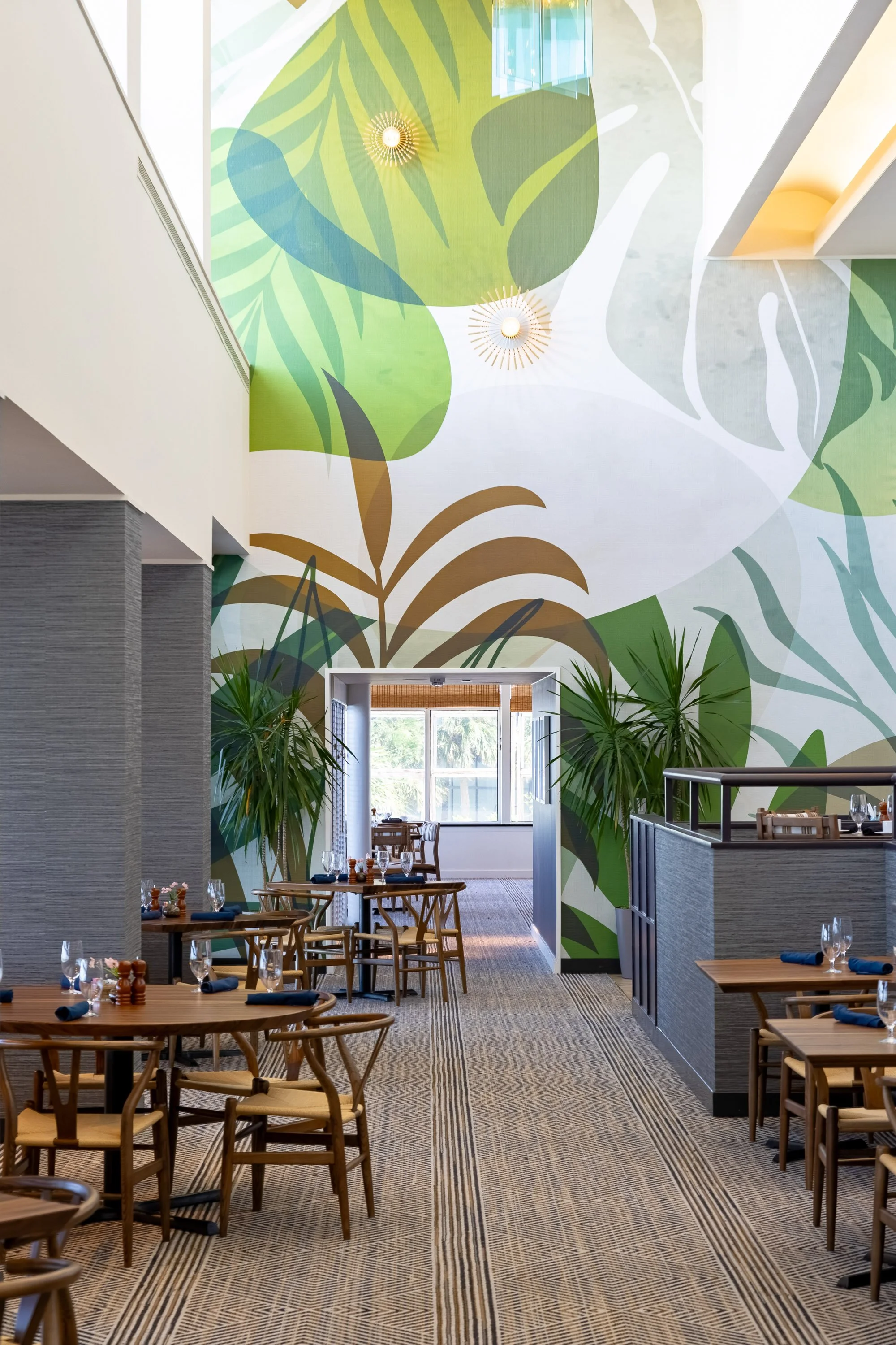 JPAGE-Food-Omni-SwitchgrassInterior--10.jpg