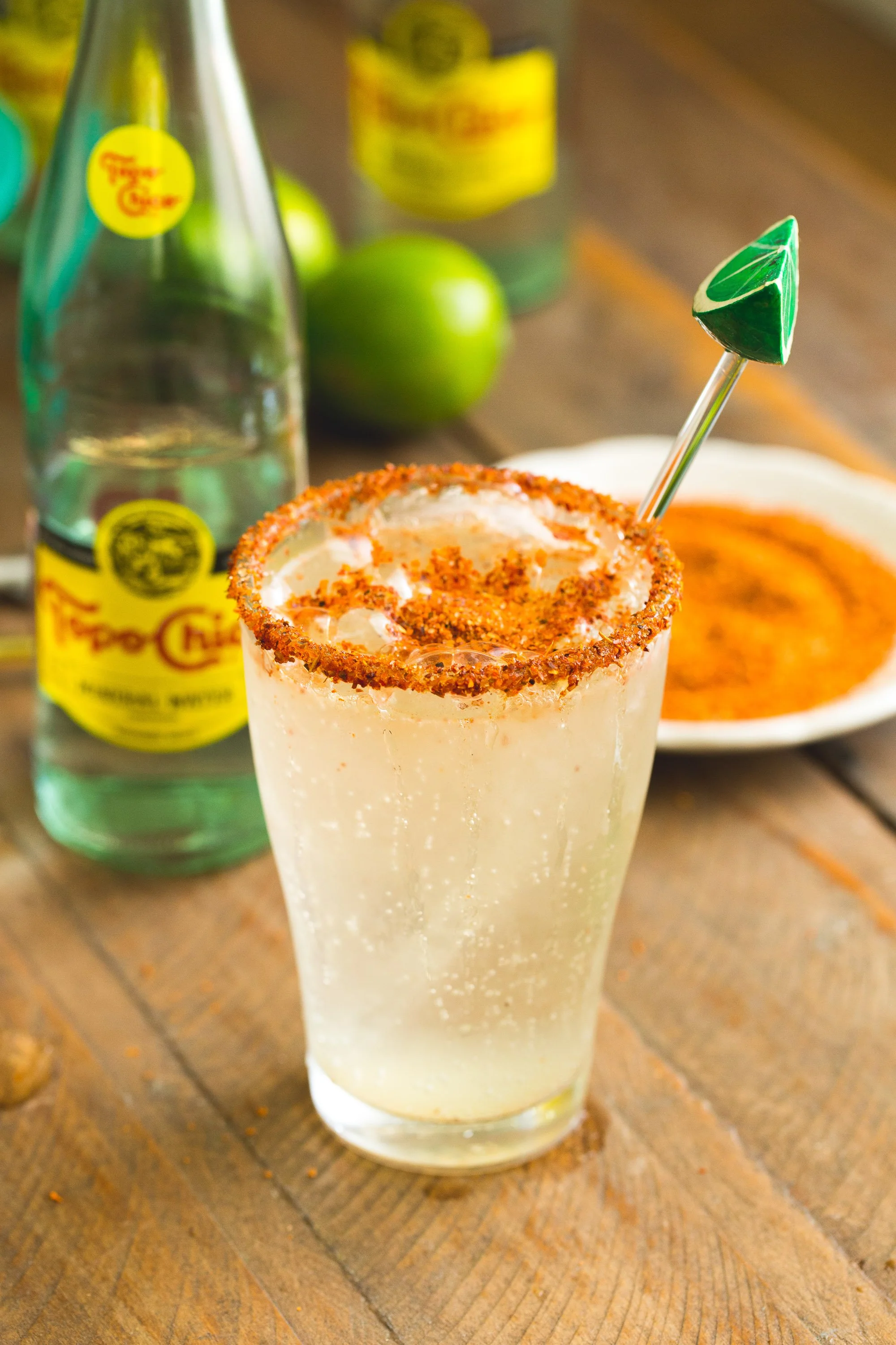 JPAGE-FnB-Cocktails-2316.jpg