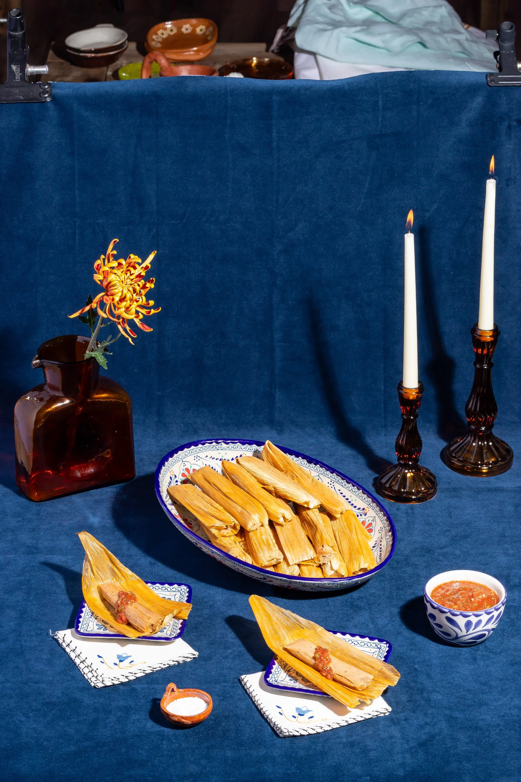 JPAGE-Editorial-TheBend-VintageFood-9056.jpg