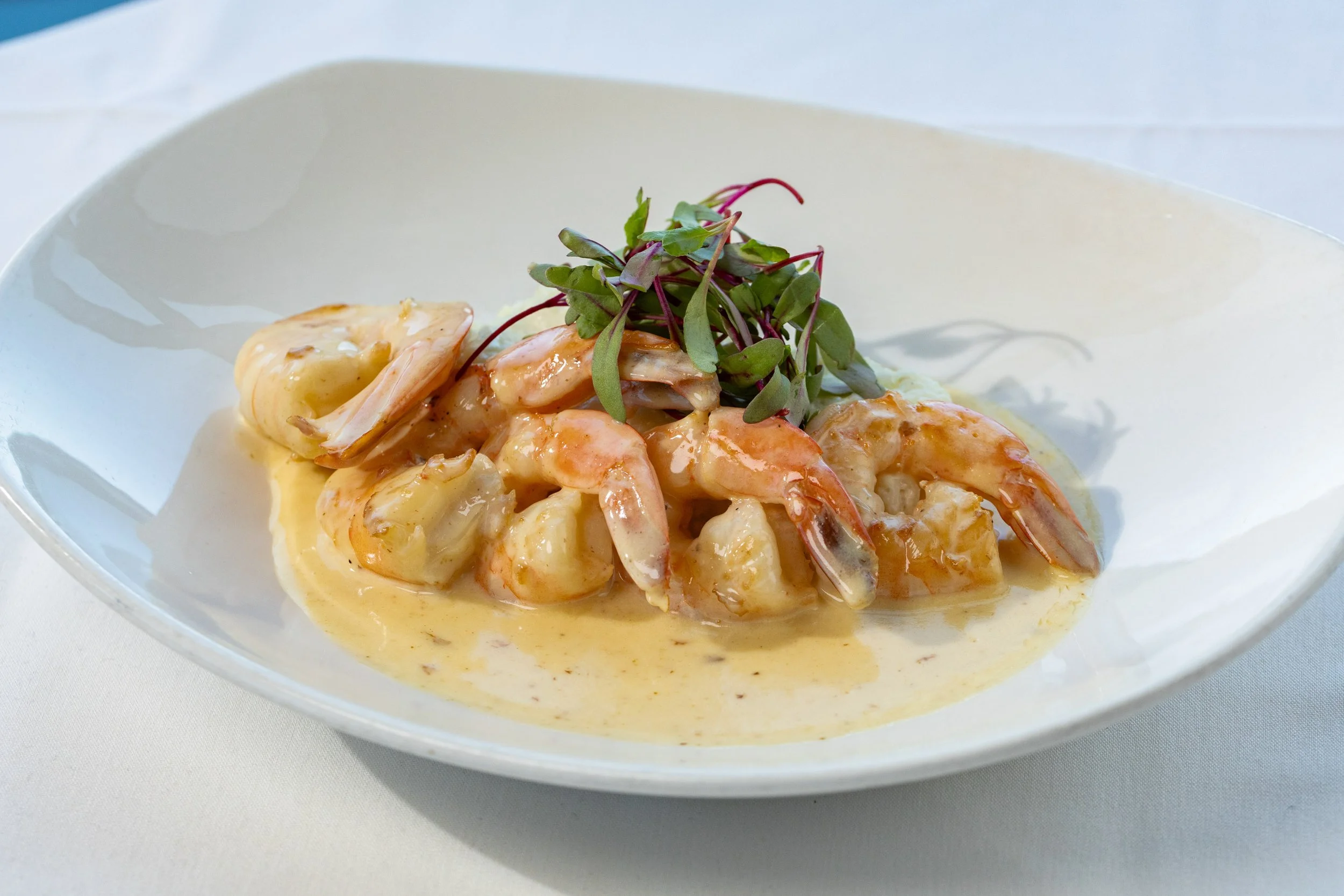 JPAGE-Food-Omni-RepublicOfTexas-0941.jpg