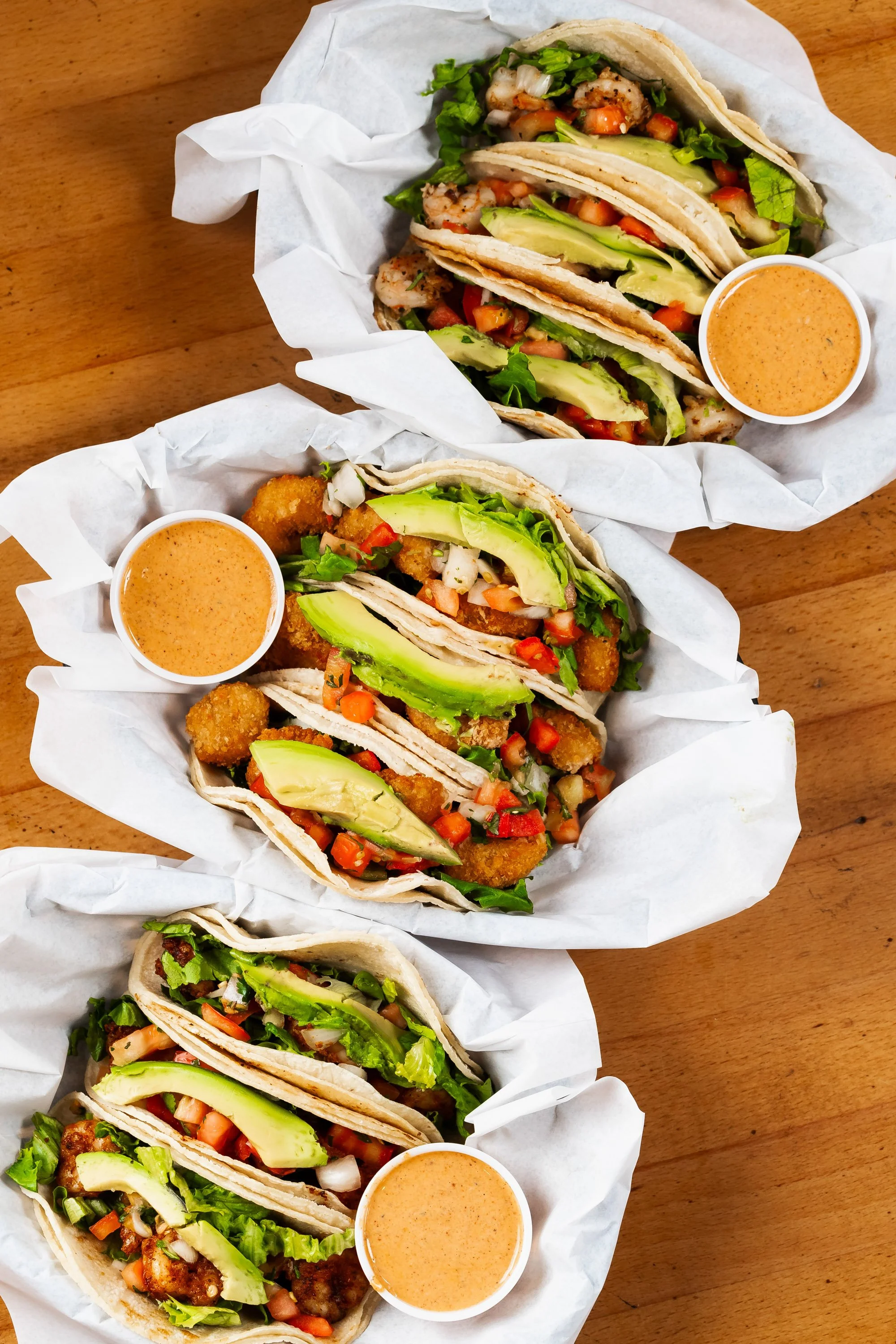 JPAGE-Food-ExecutiveSurfClub-Menu-0431.jpg