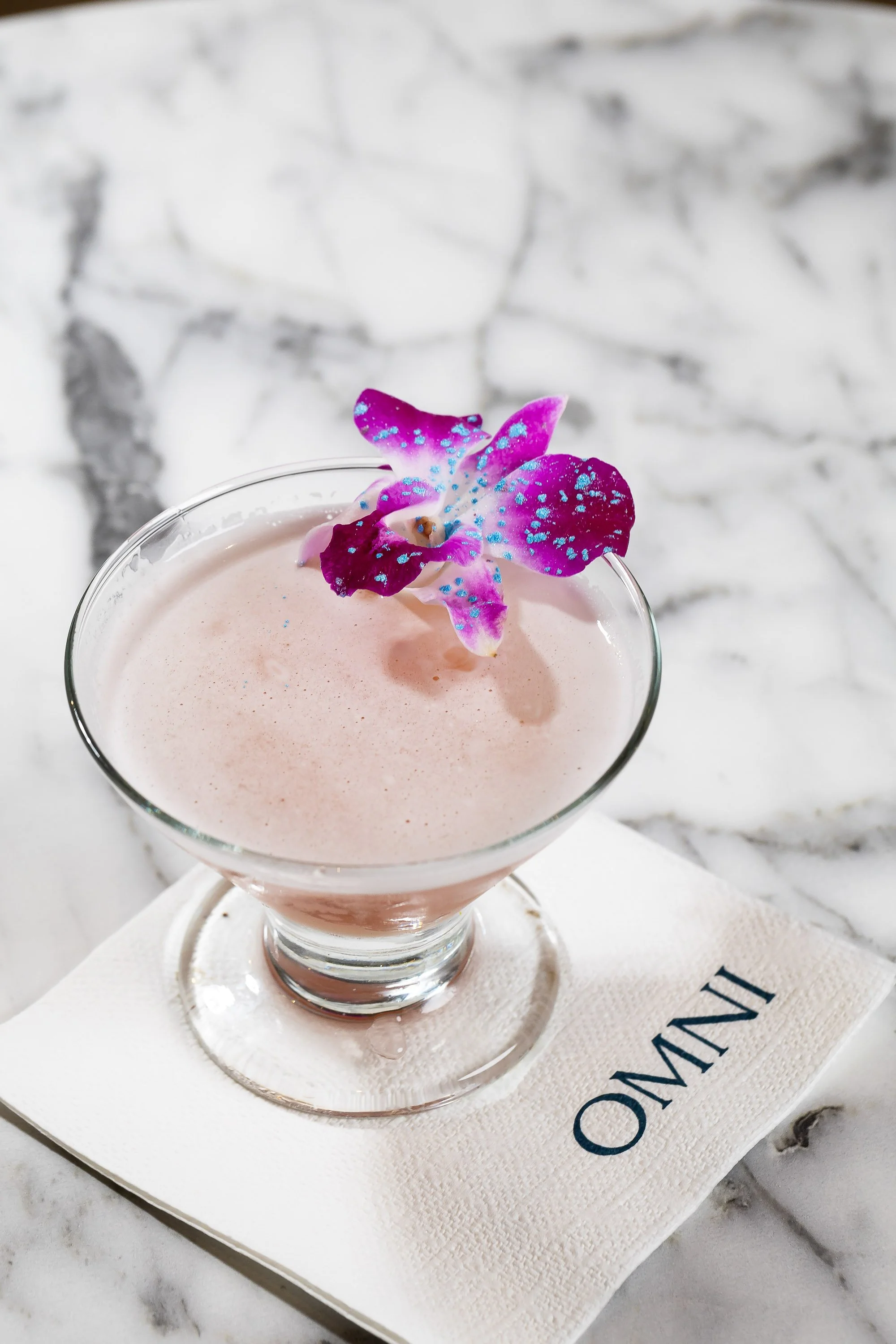 JPAGE-FnB-Cocktails-0222.jpg