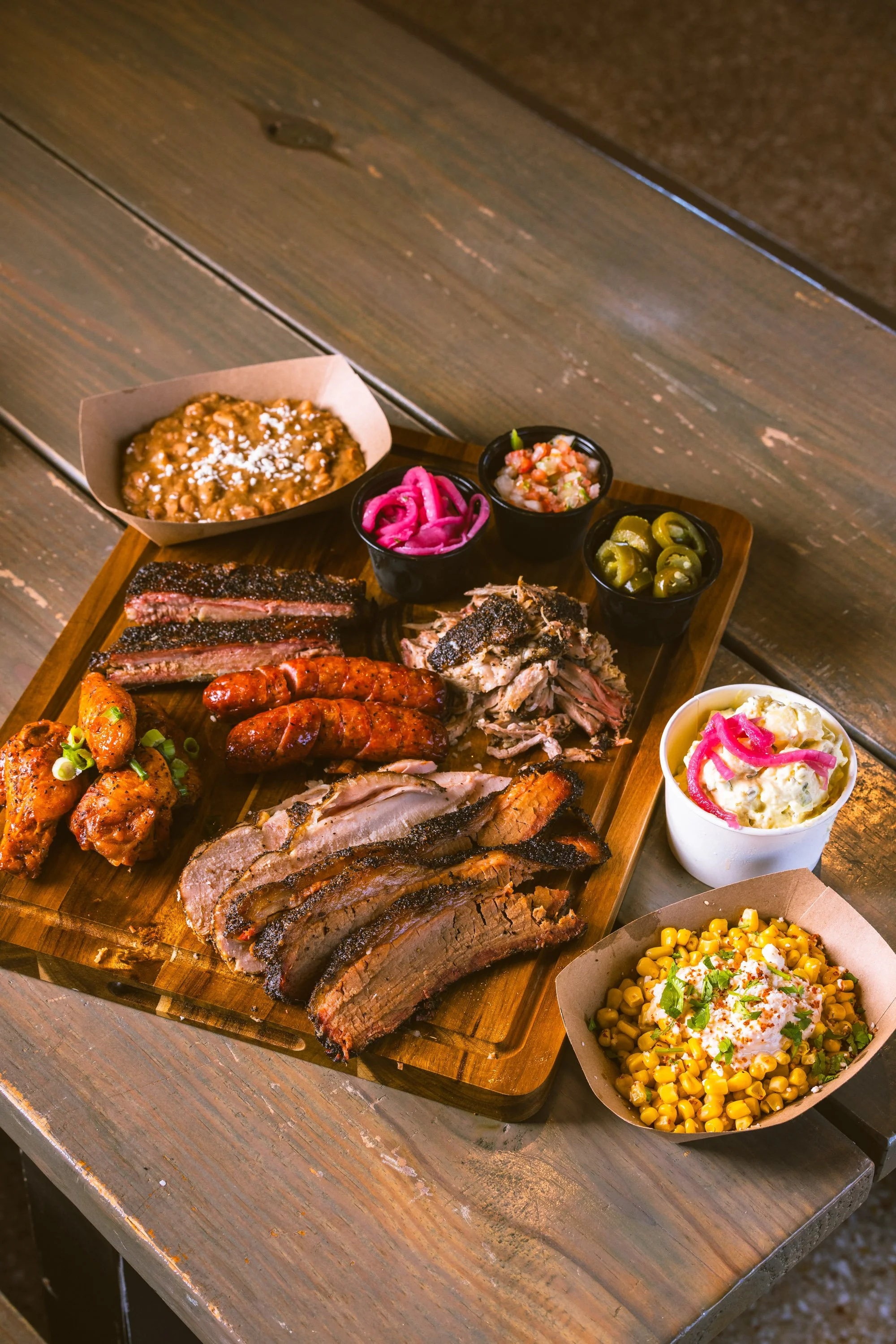 JPAGE-Editorial-TheBend-NuecesBrewingBBQ-1659.jpg