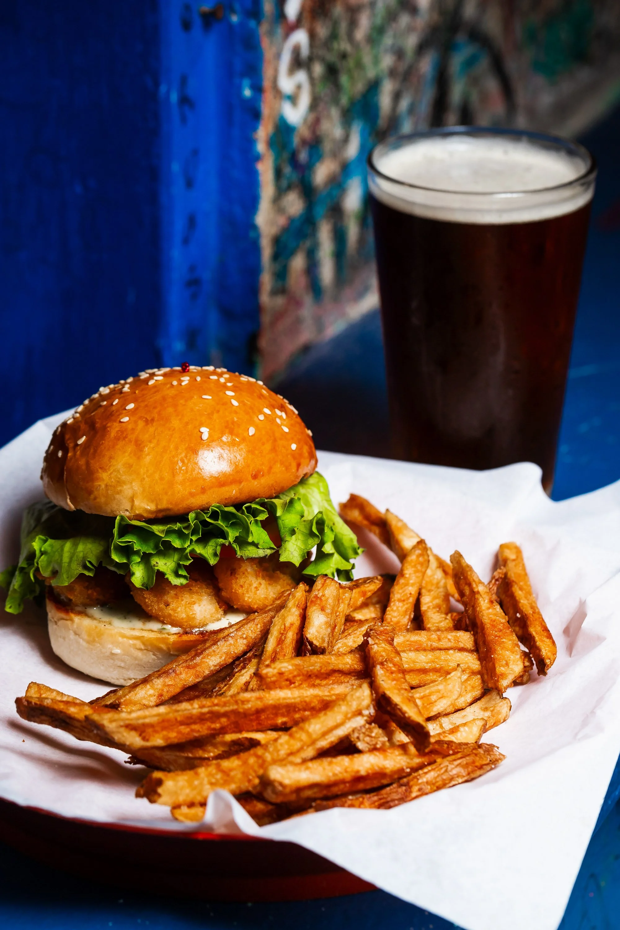 JPAGE-Food-ExecutiveSurfClub-Menu-0900.jpg