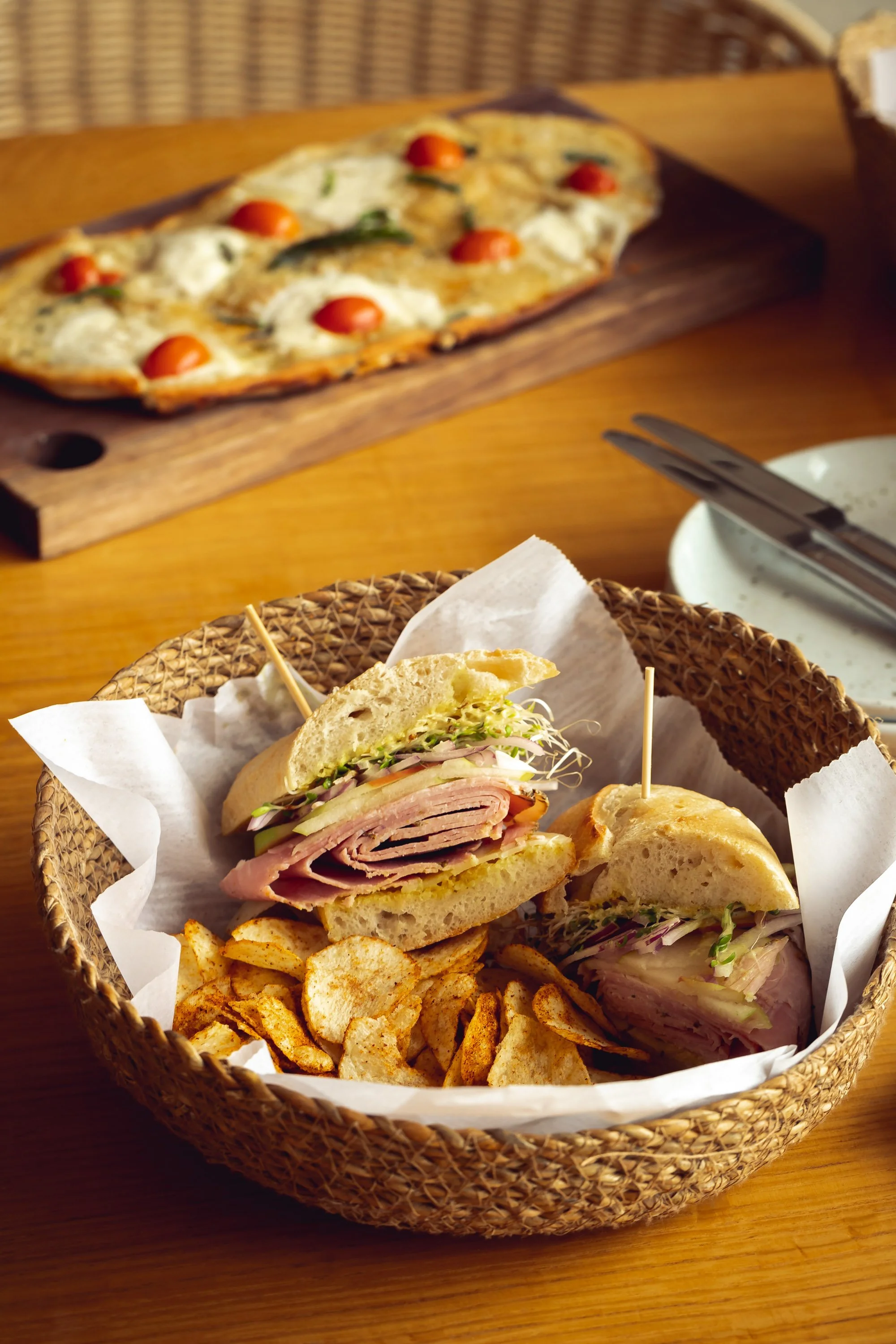 JPAGE-Food-Elizabeths-8501.jpg