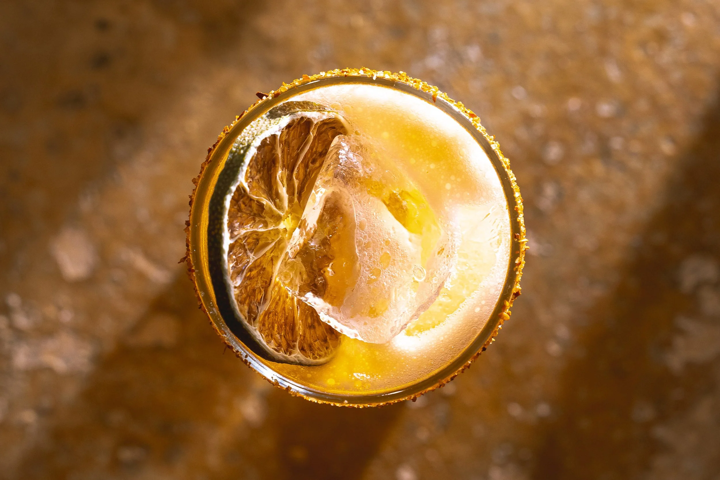 JPAGE-FnB-Cocktails-1222.jpg