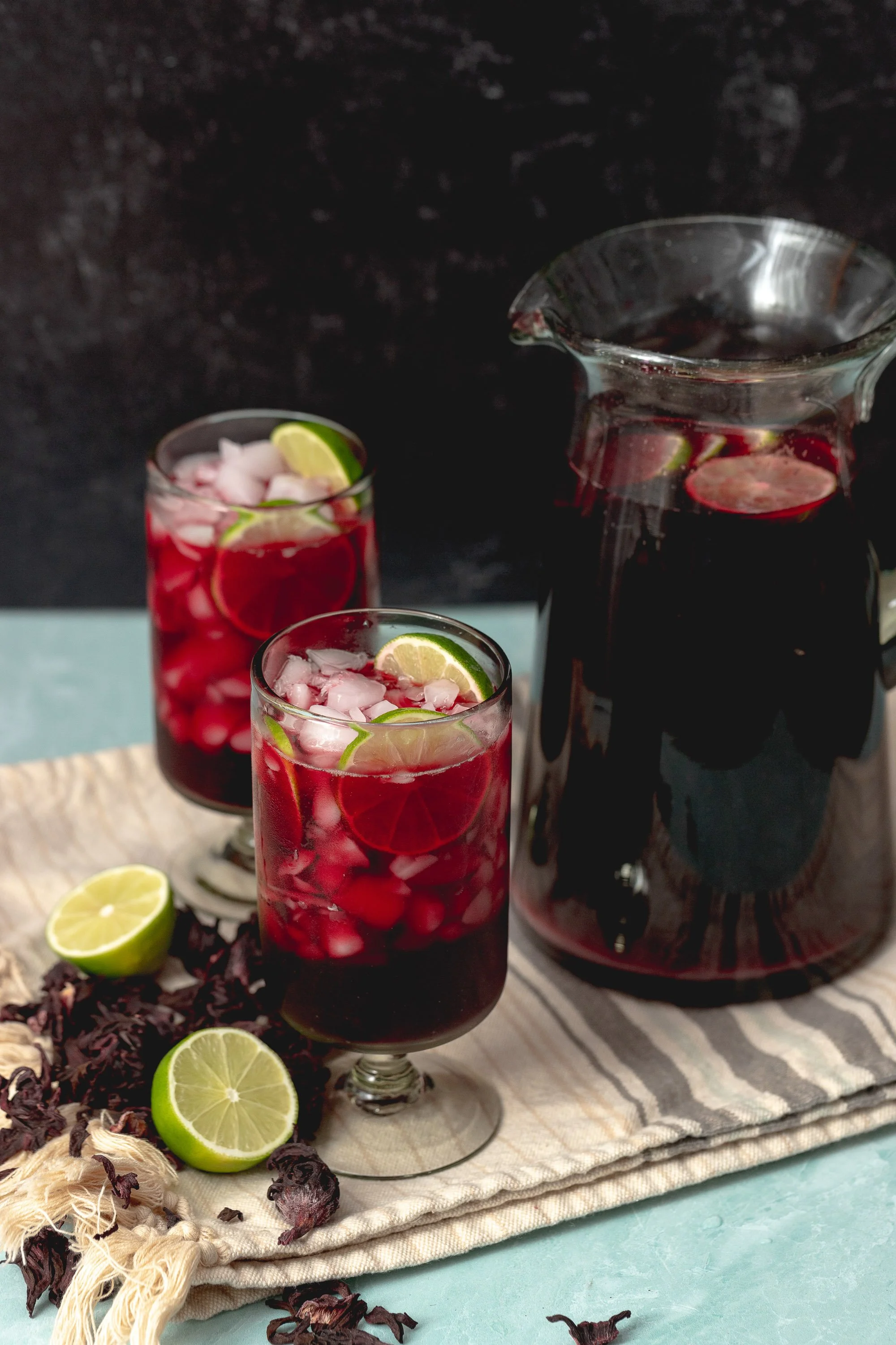 JPAGE-FnB-Cocktails-2338.jpg