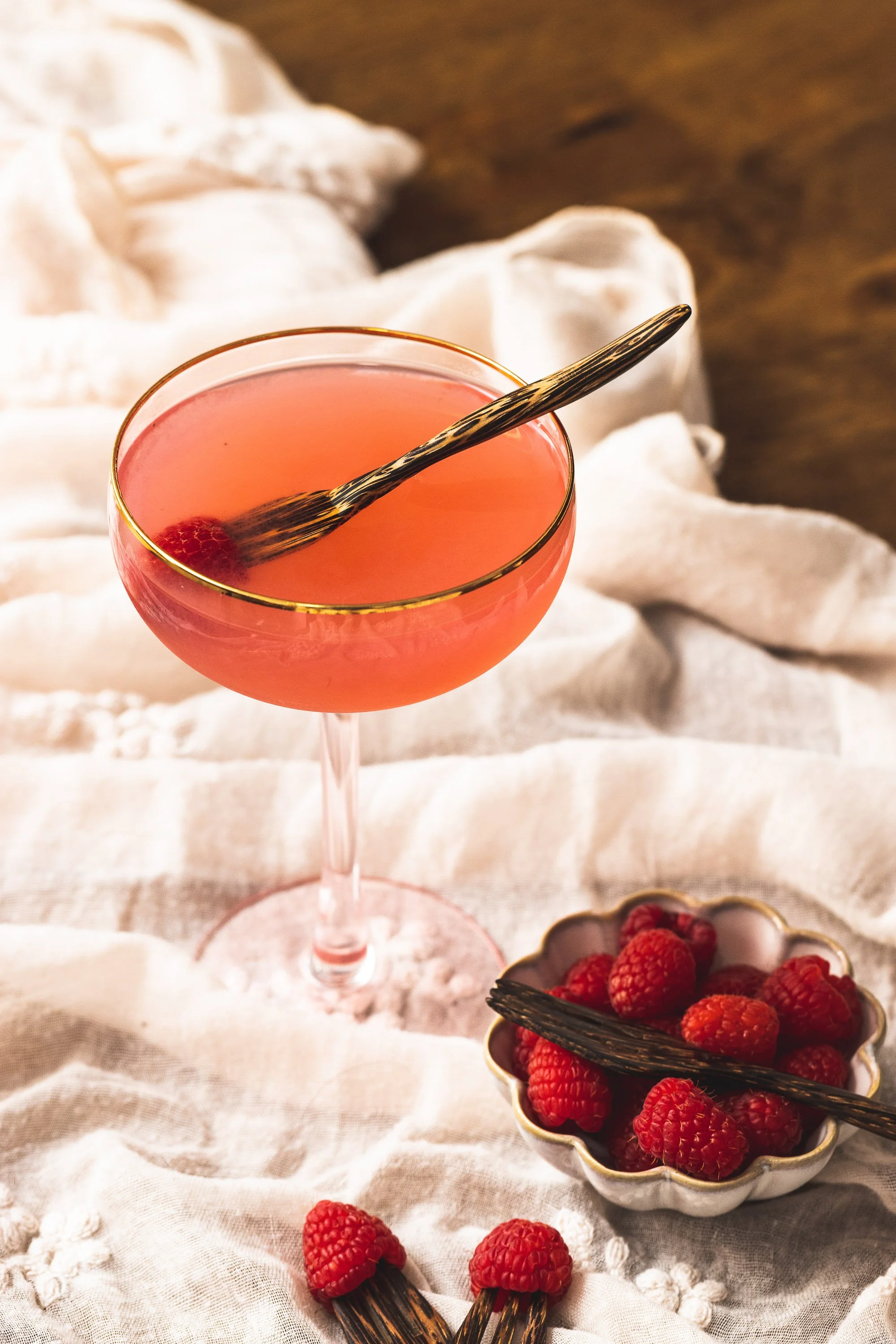 JPAGE-FnB-Cocktails-6148.jpg