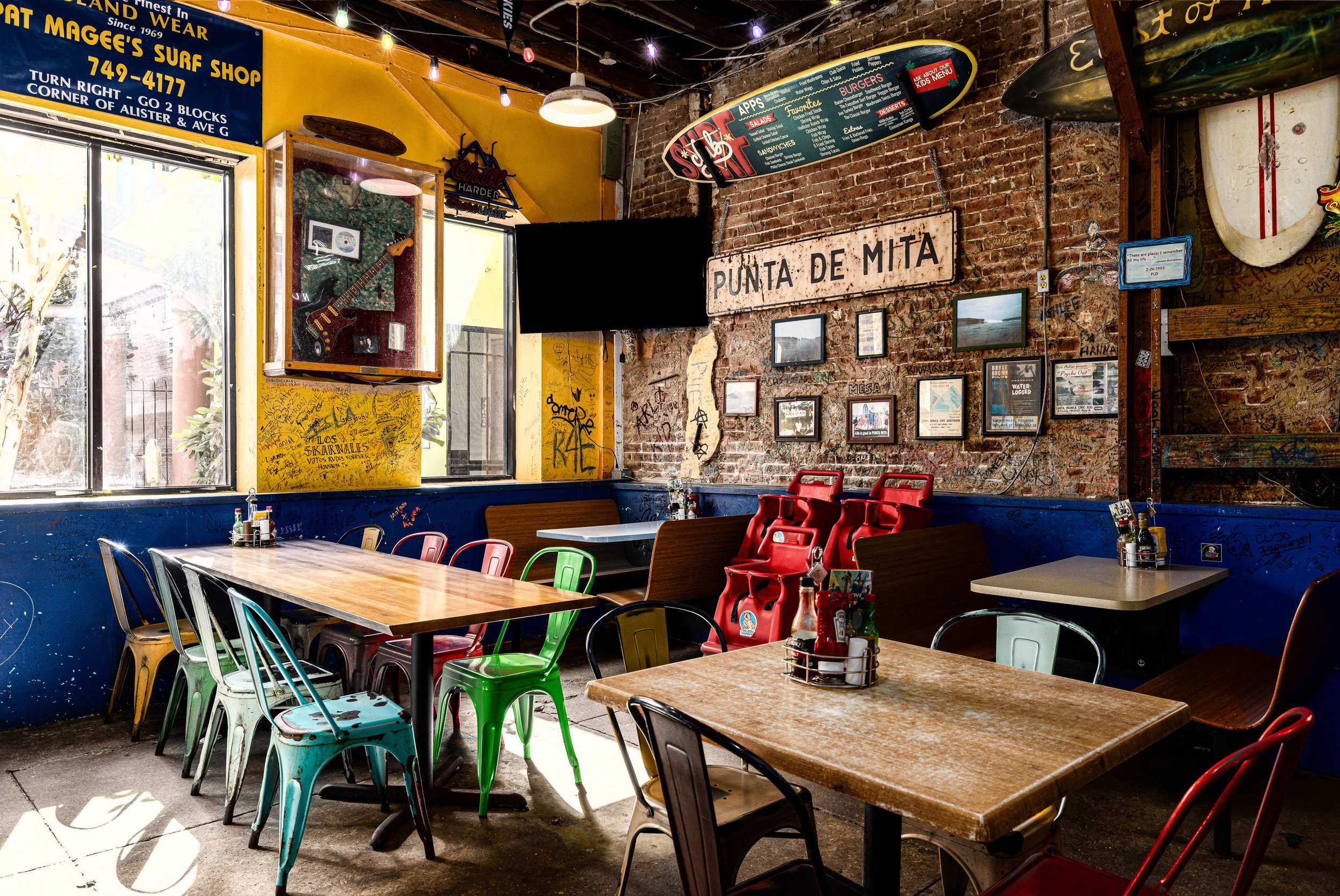 JPAGE-Interiors-SurfClub-Daytime-0288.jpg