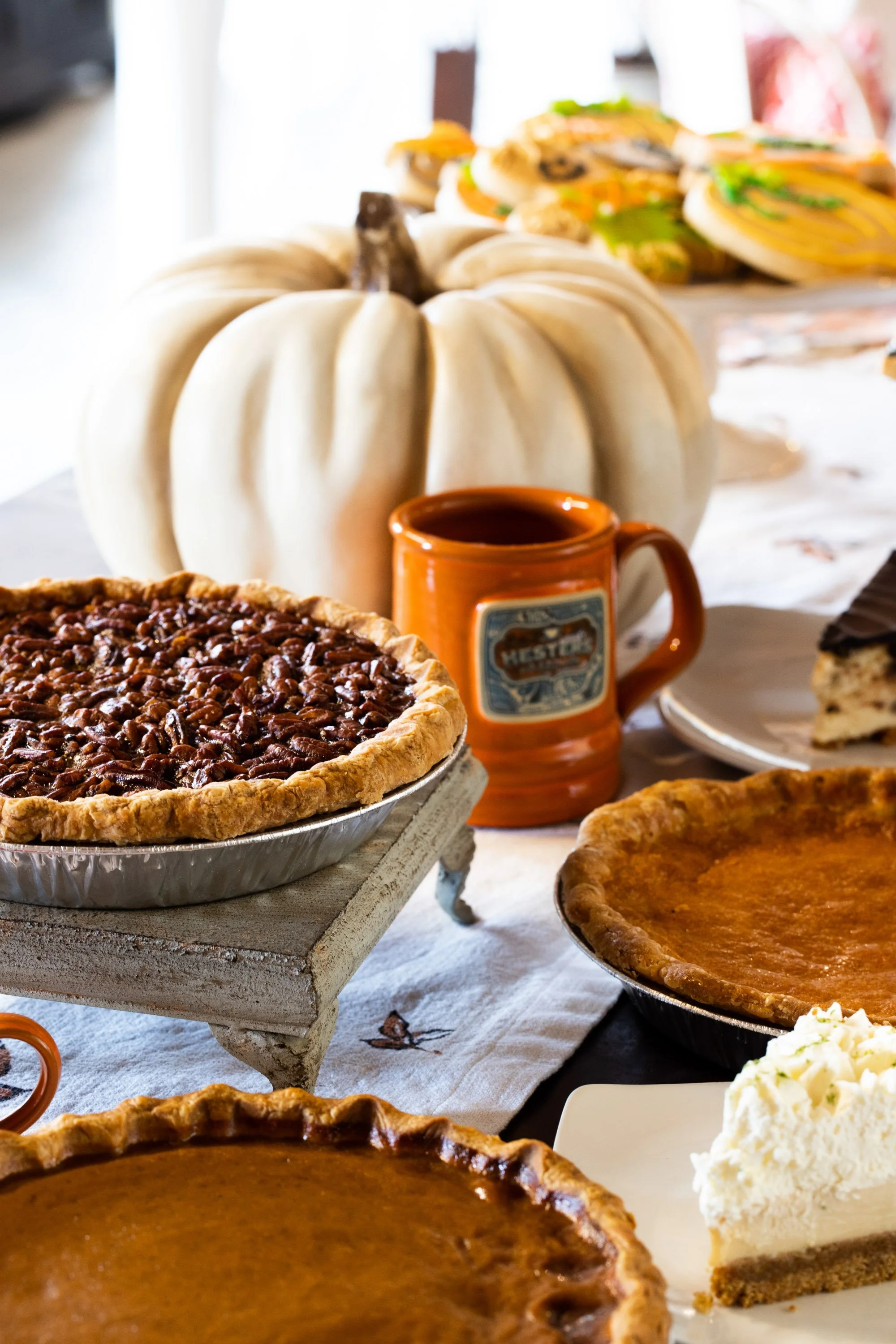 JPAGE-Food-Hesters-Holidays2019-1428.jpg