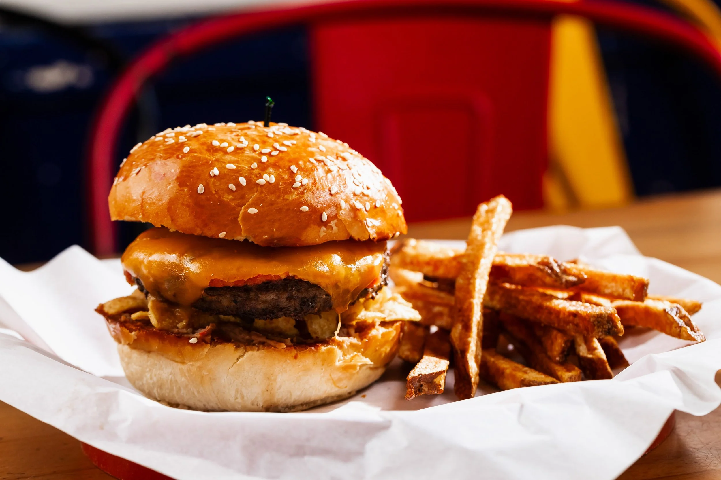 JPAGE-Food-ExecutiveSurfClub-Menu-0567.jpg