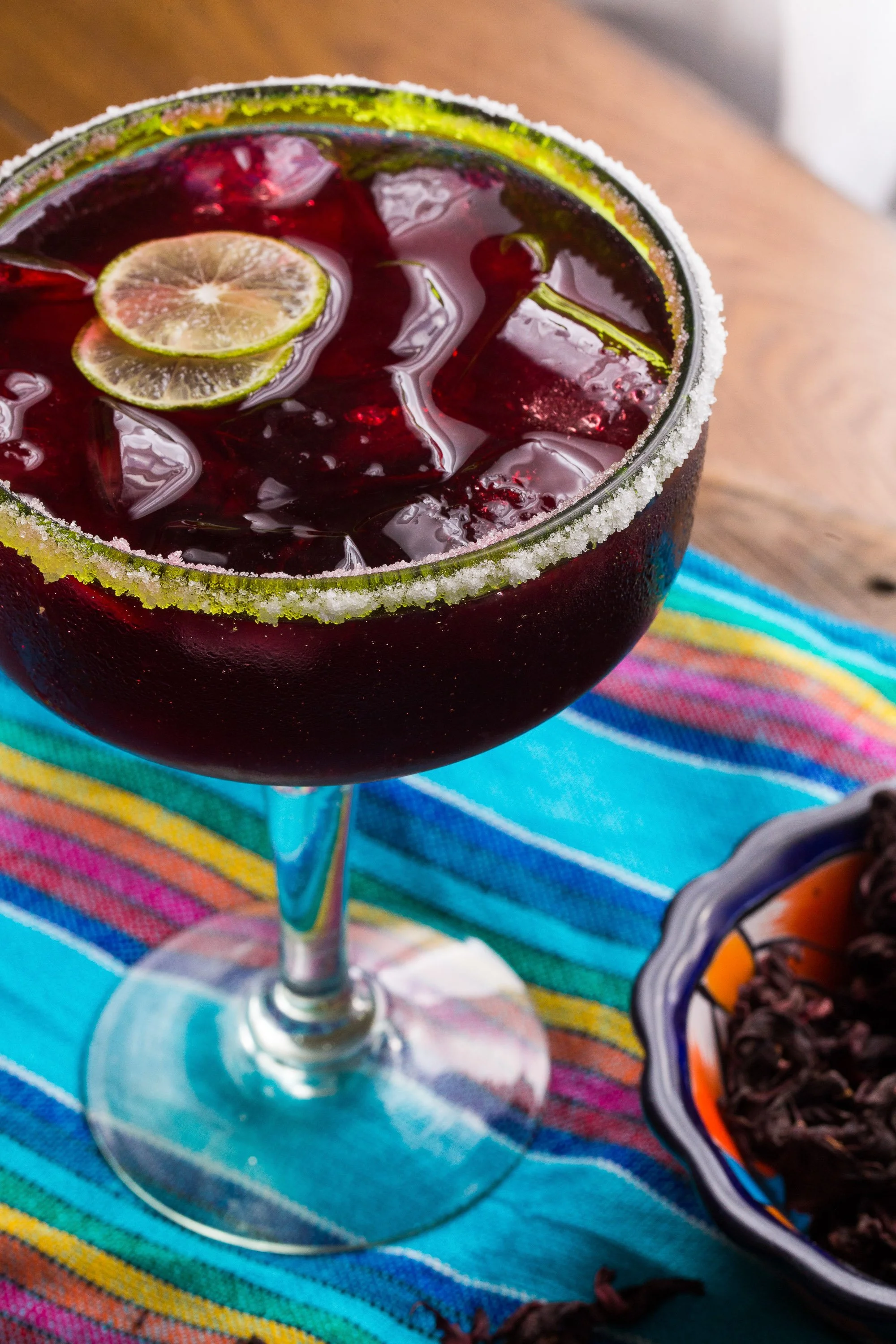 JPAGE-FnB-Cocktails-5631.jpg