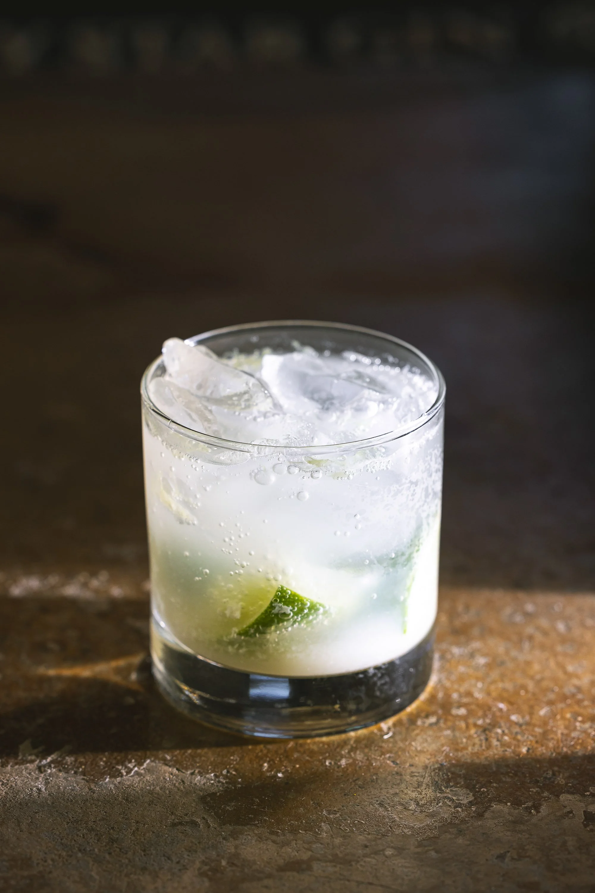 JPAGE-FnB-Cocktails-1208.jpg