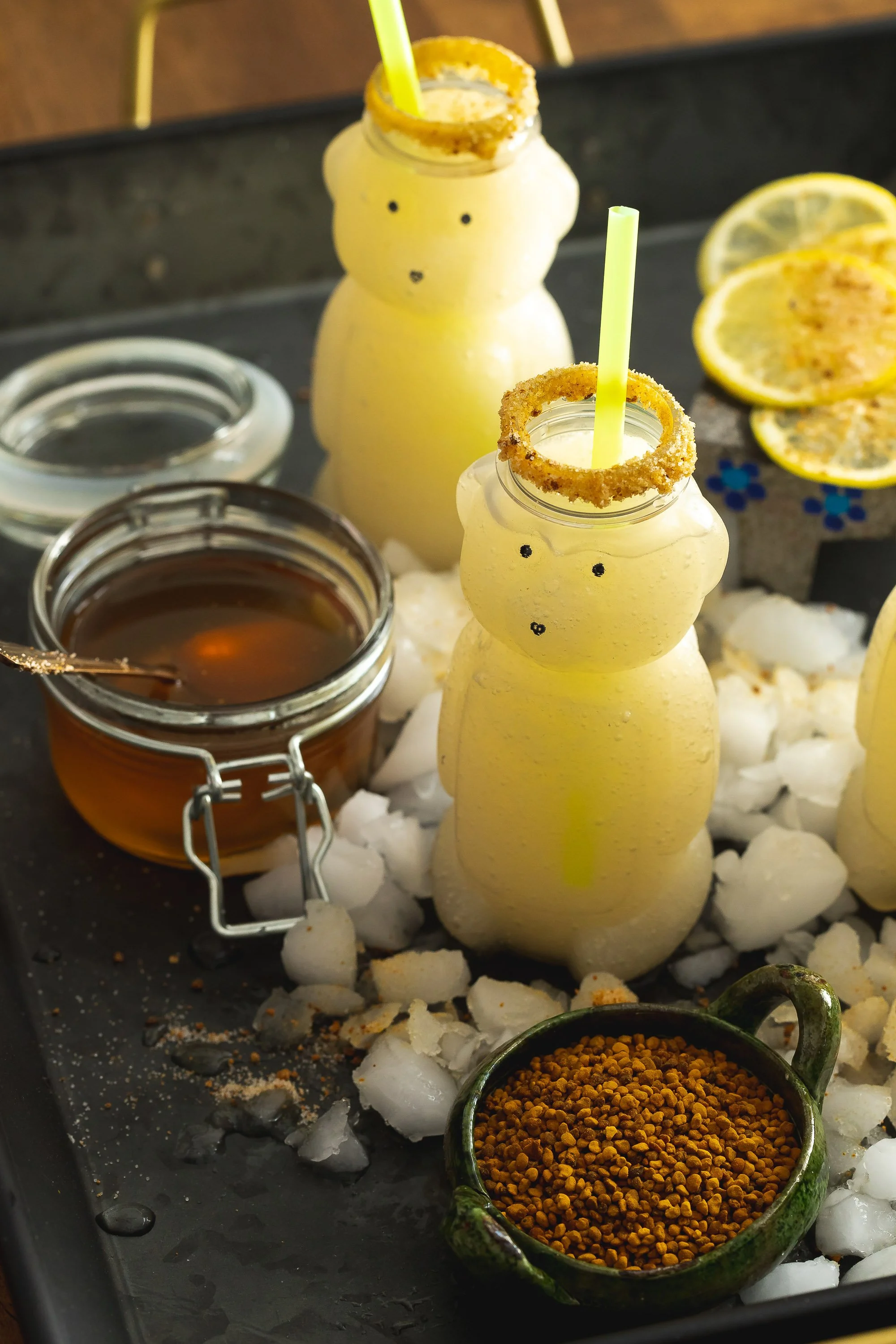 JPAGE-FnB-Cocktails-1554.jpg