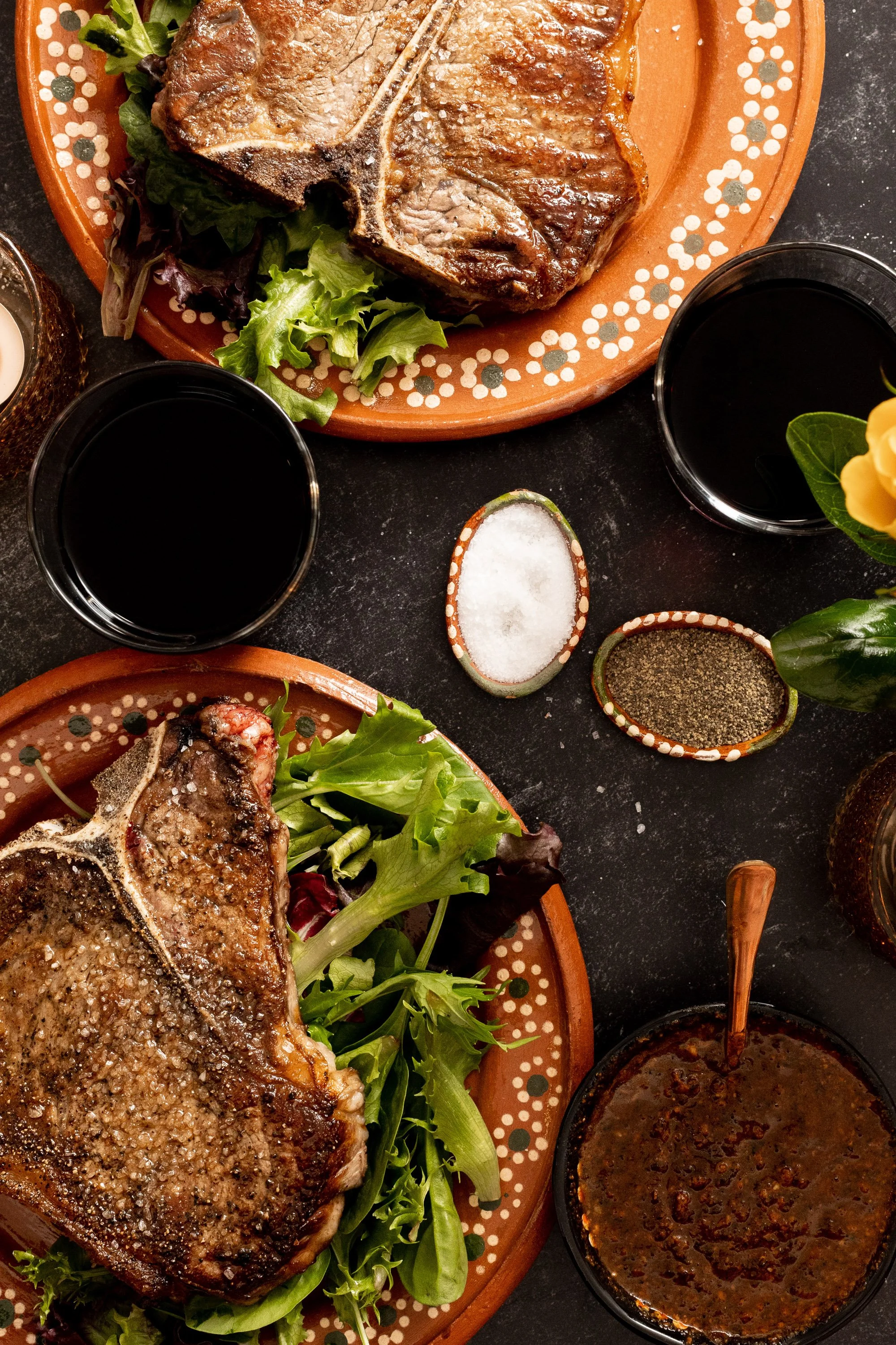 JPAGE-Food-SLB-April2021-1943.jpg