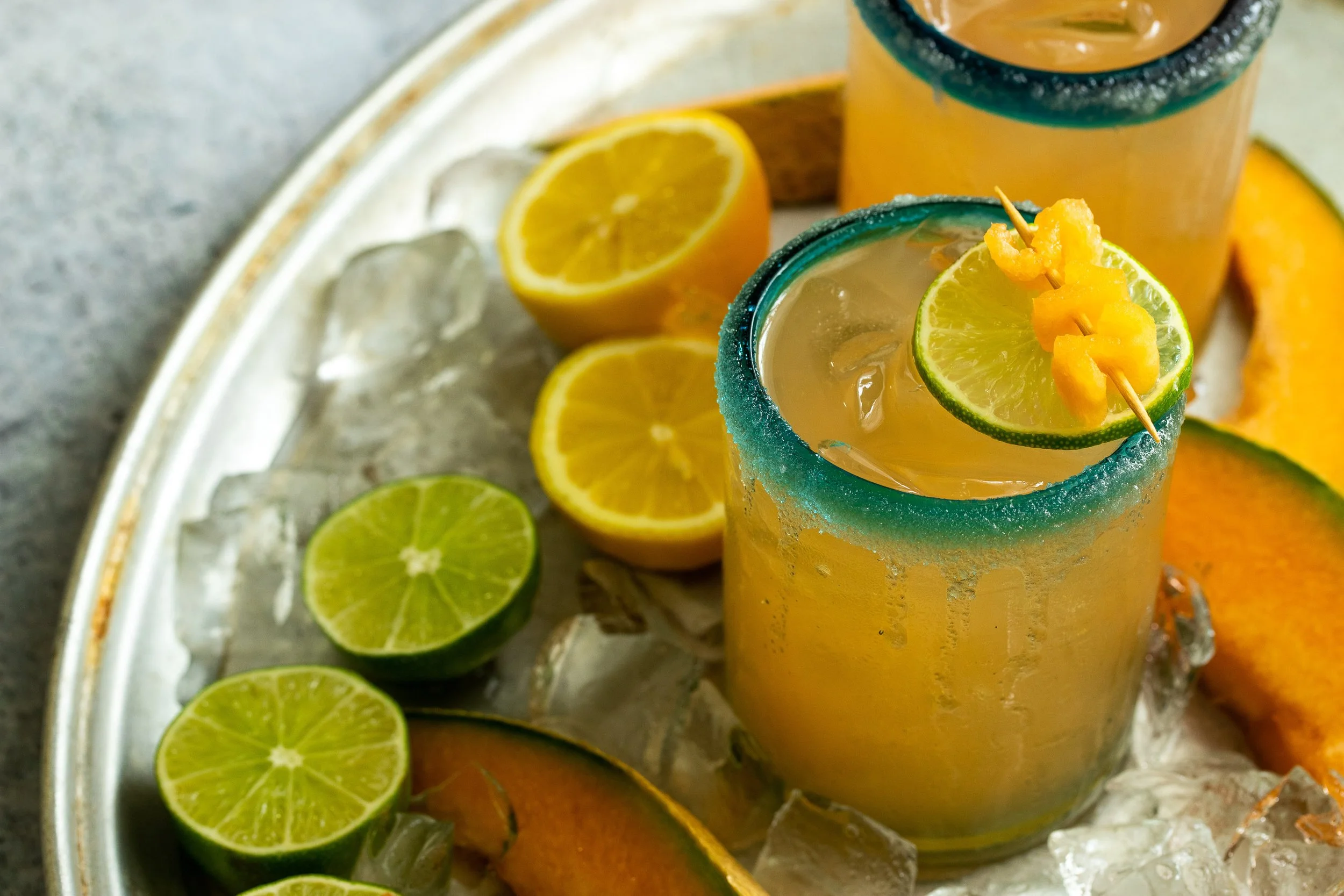 JPAGE-FnB-Cocktails-2048.jpg