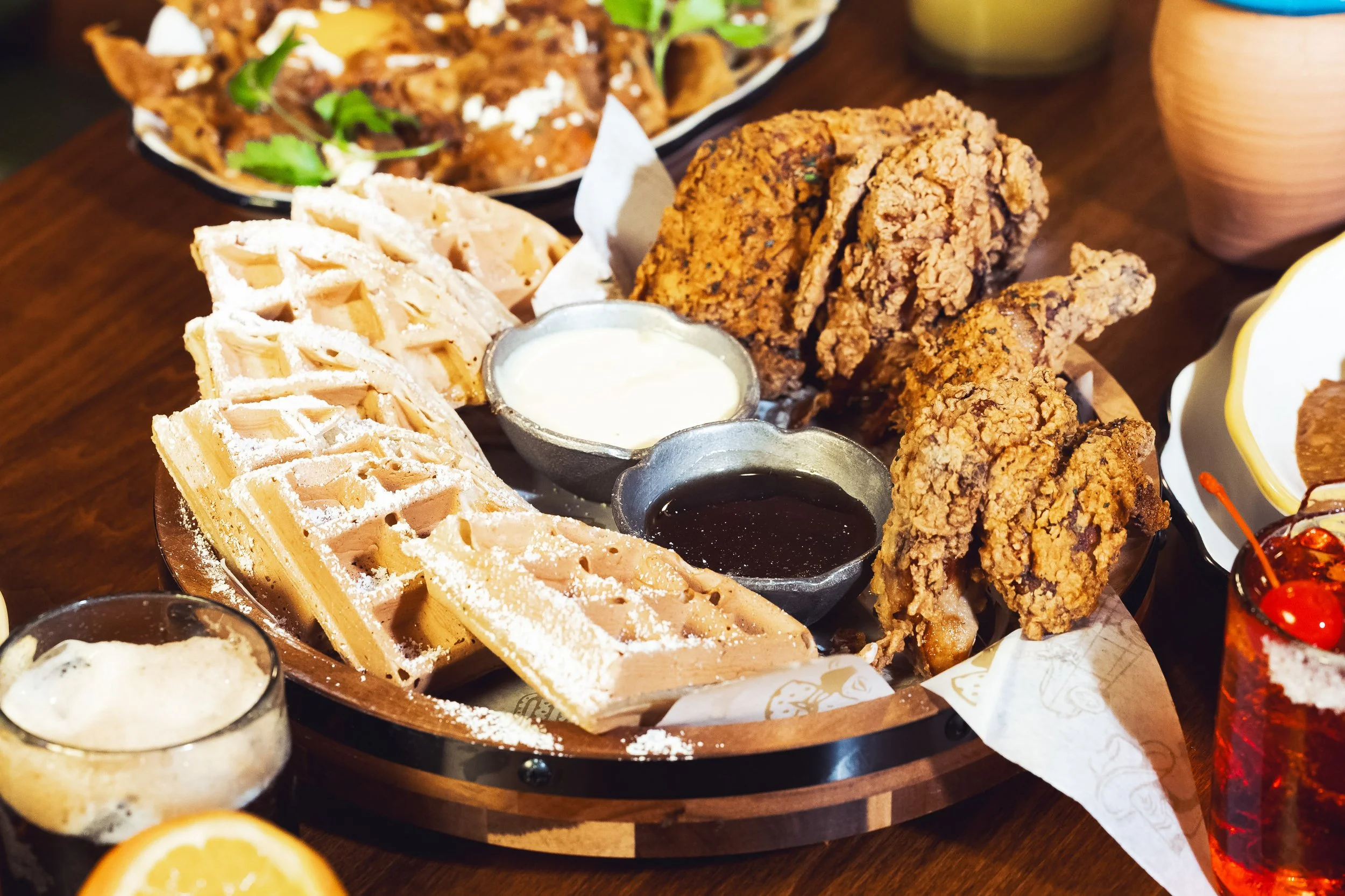 JPAGE-Food-ElCamino-Brunch-8877.jpg