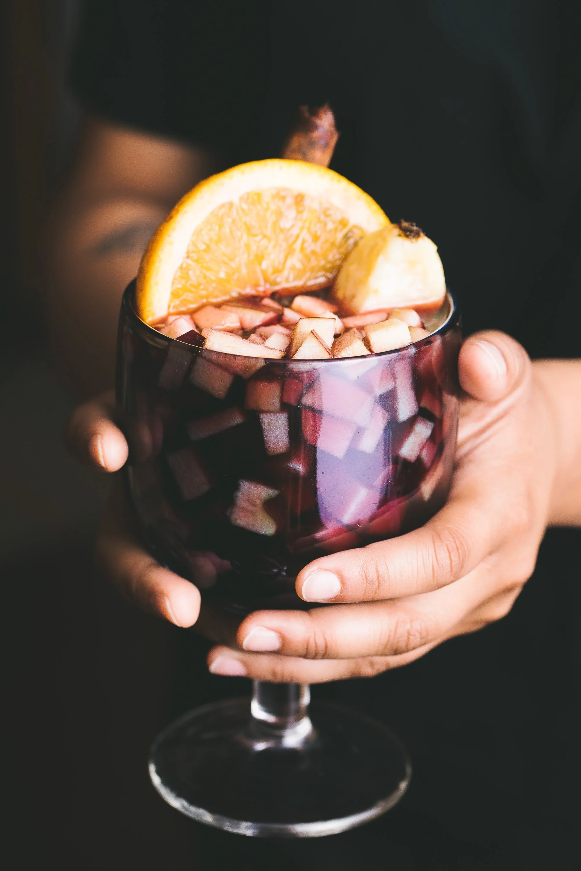 JPAGE-FnB-Cocktails-0323.jpg