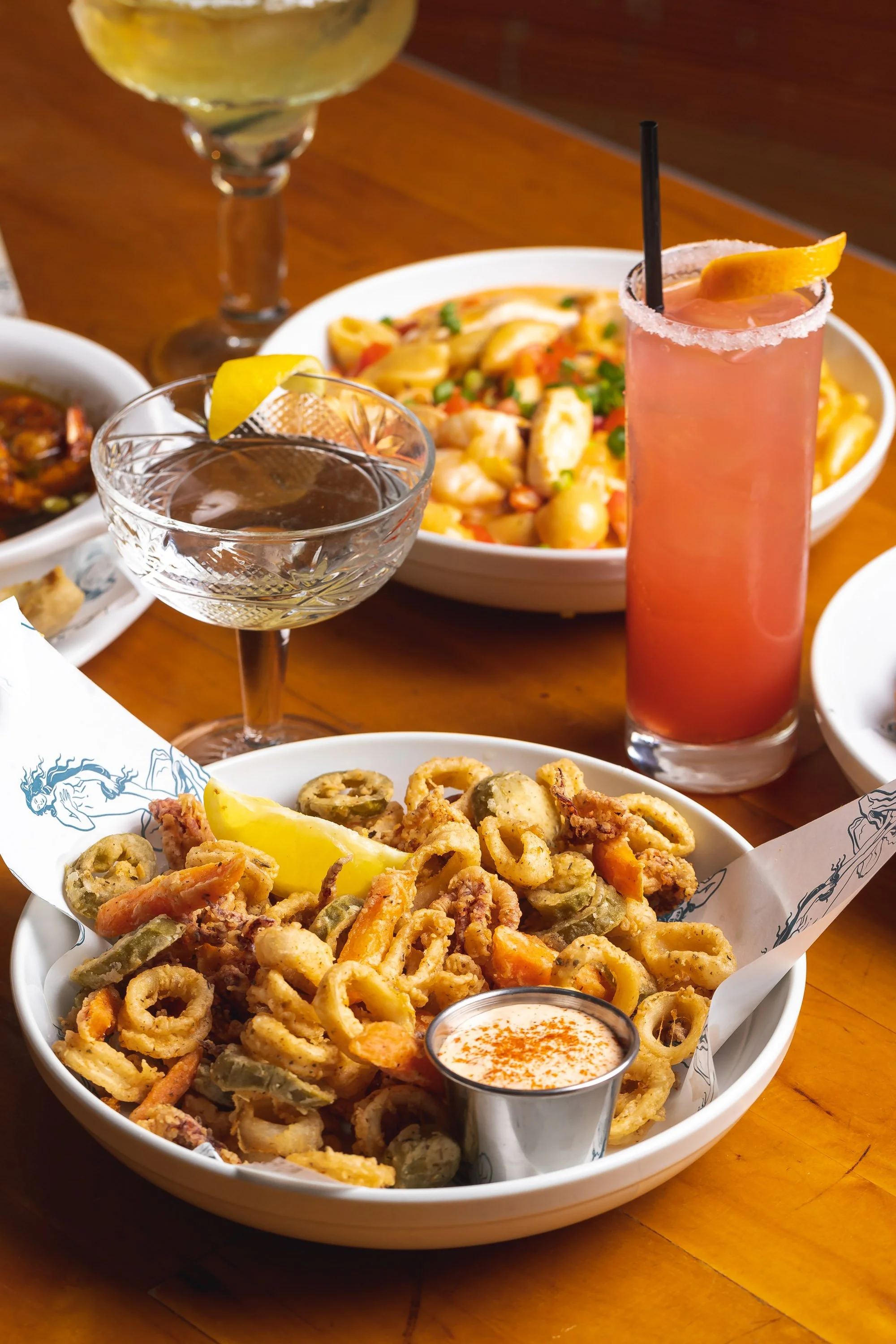JPAGE-Hospitality-Food-OysterBar-BasicEdits-9257 (1).jpg