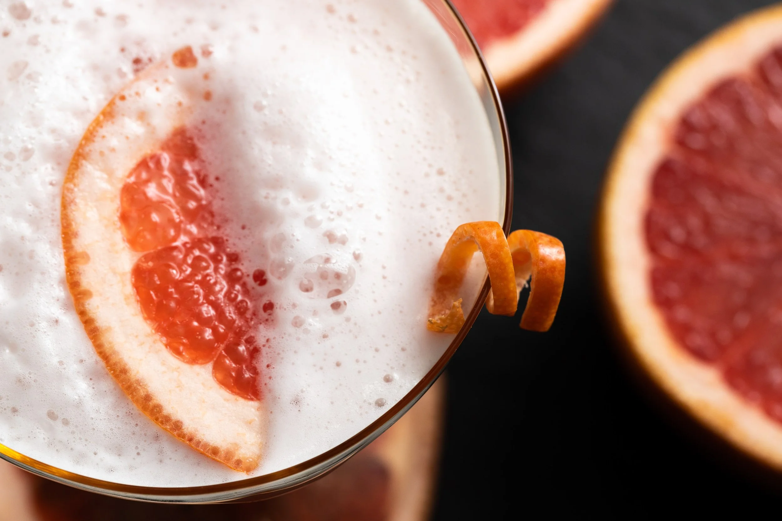 JPAGE-FnB-Cocktails-5907.jpg
