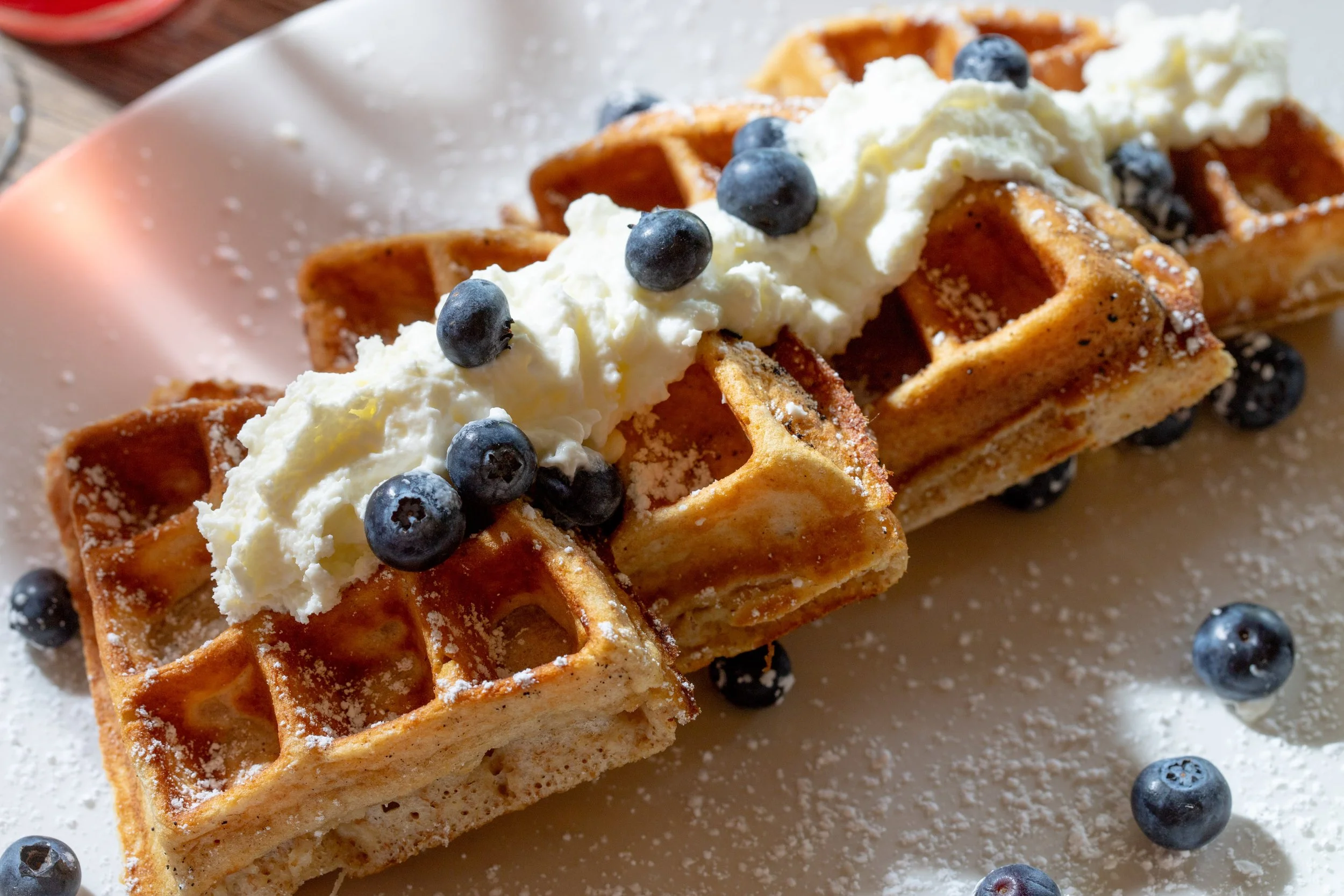 JPAGE-Food-Hesters-June2020-8538.jpg