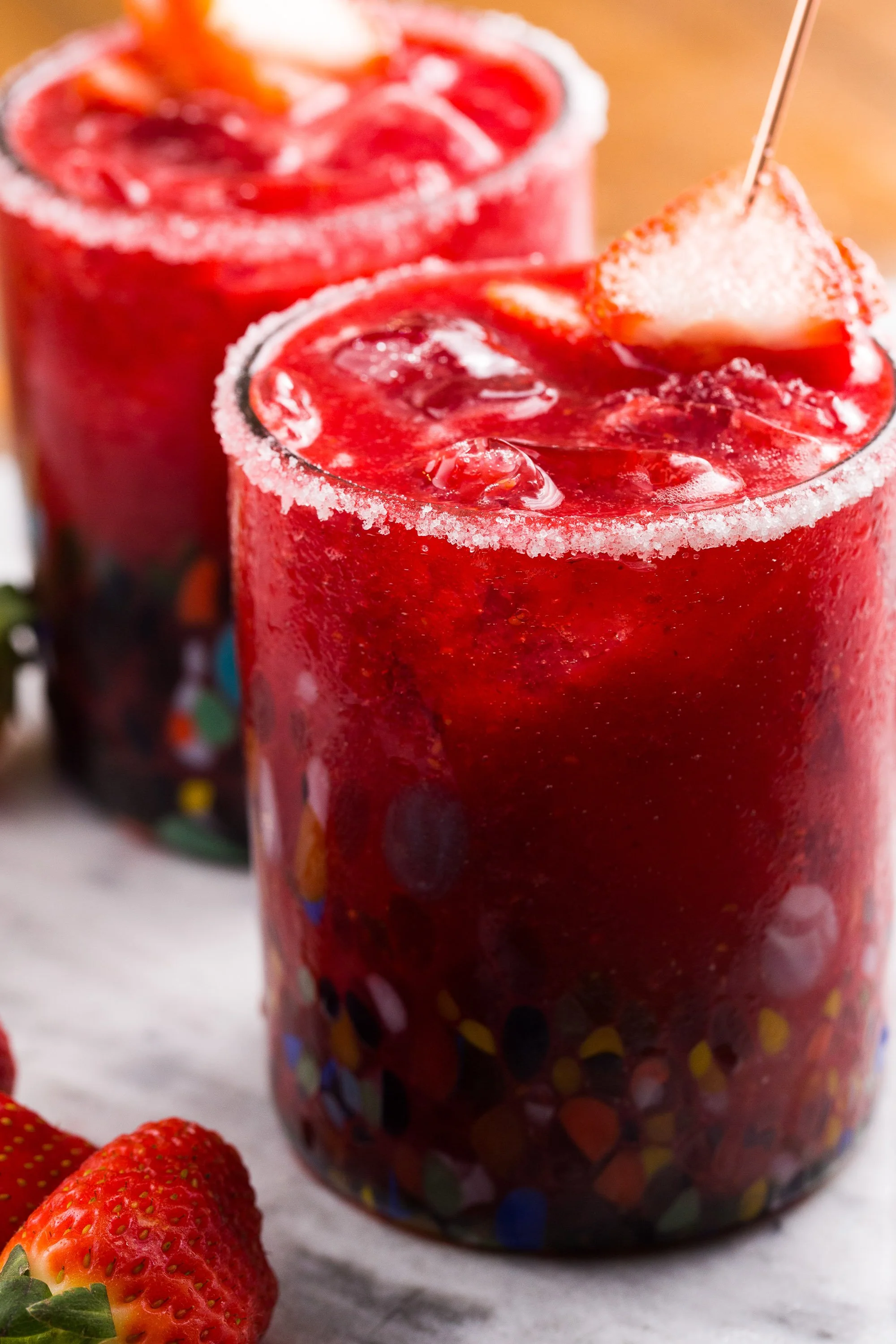 JPAGE-FnB-Cocktails-5649.jpg