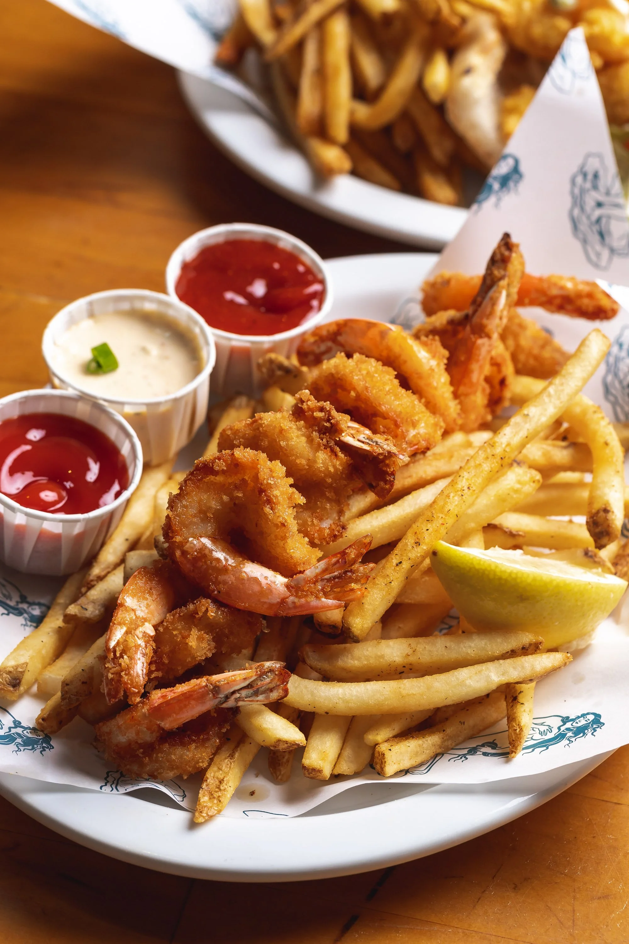 JPAGE-Hospitality-Food-OysterBar-BasicEdits-9389.jpg