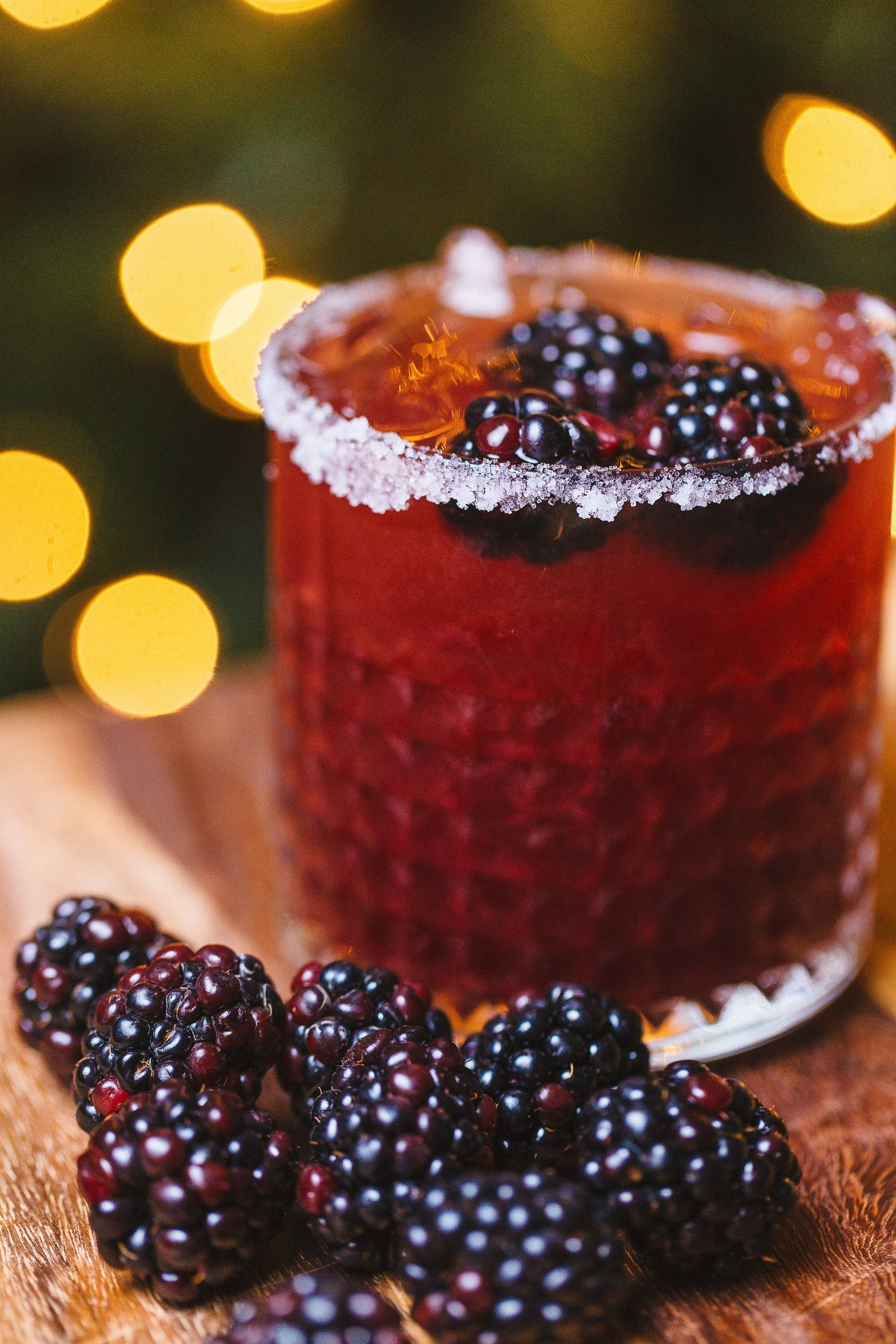 JPAGE-FnB-Cocktails-6585.jpg