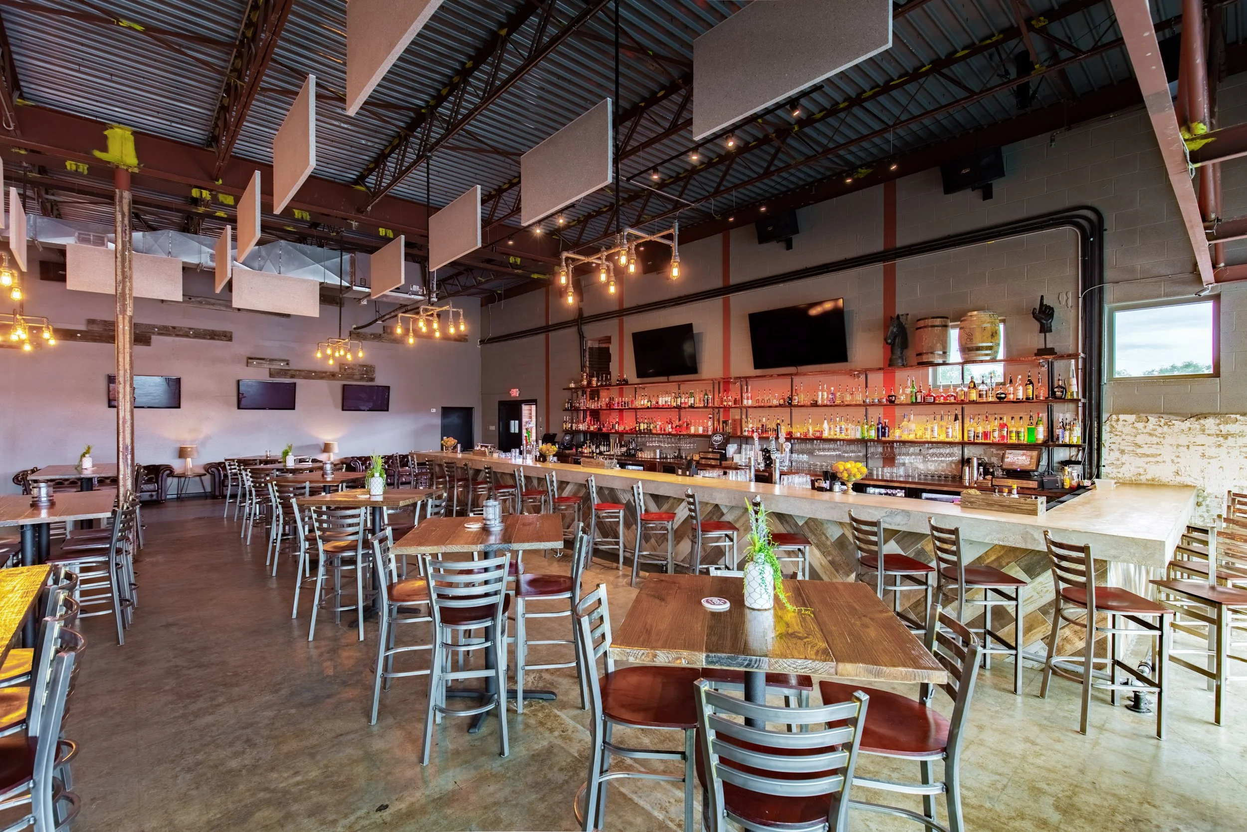 JPAGE-Commercial-ThePostInterior-.jpg