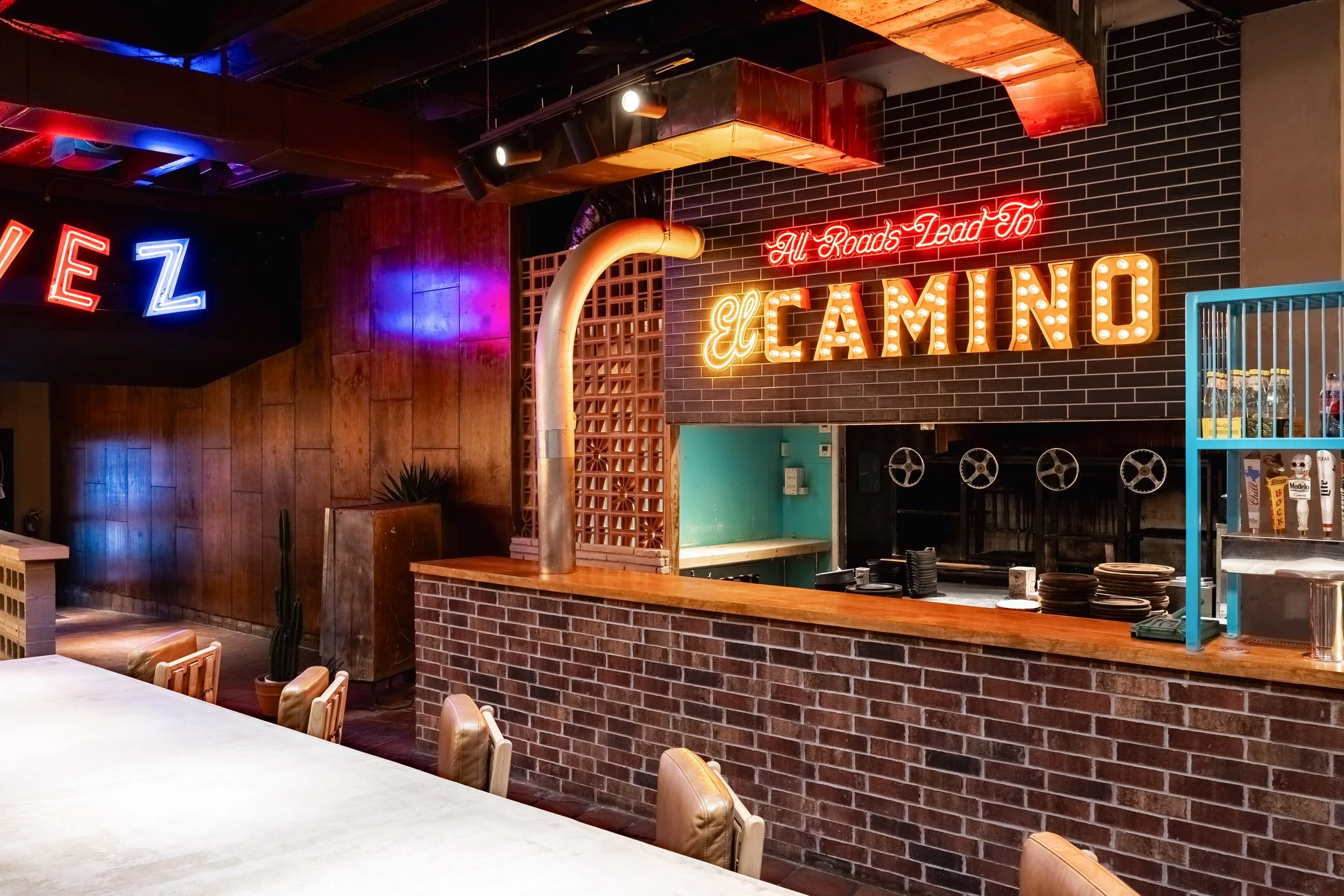 JPAGE-Interiors-GinDesign-ElCamino-FinalEdits--26 (1).jpg