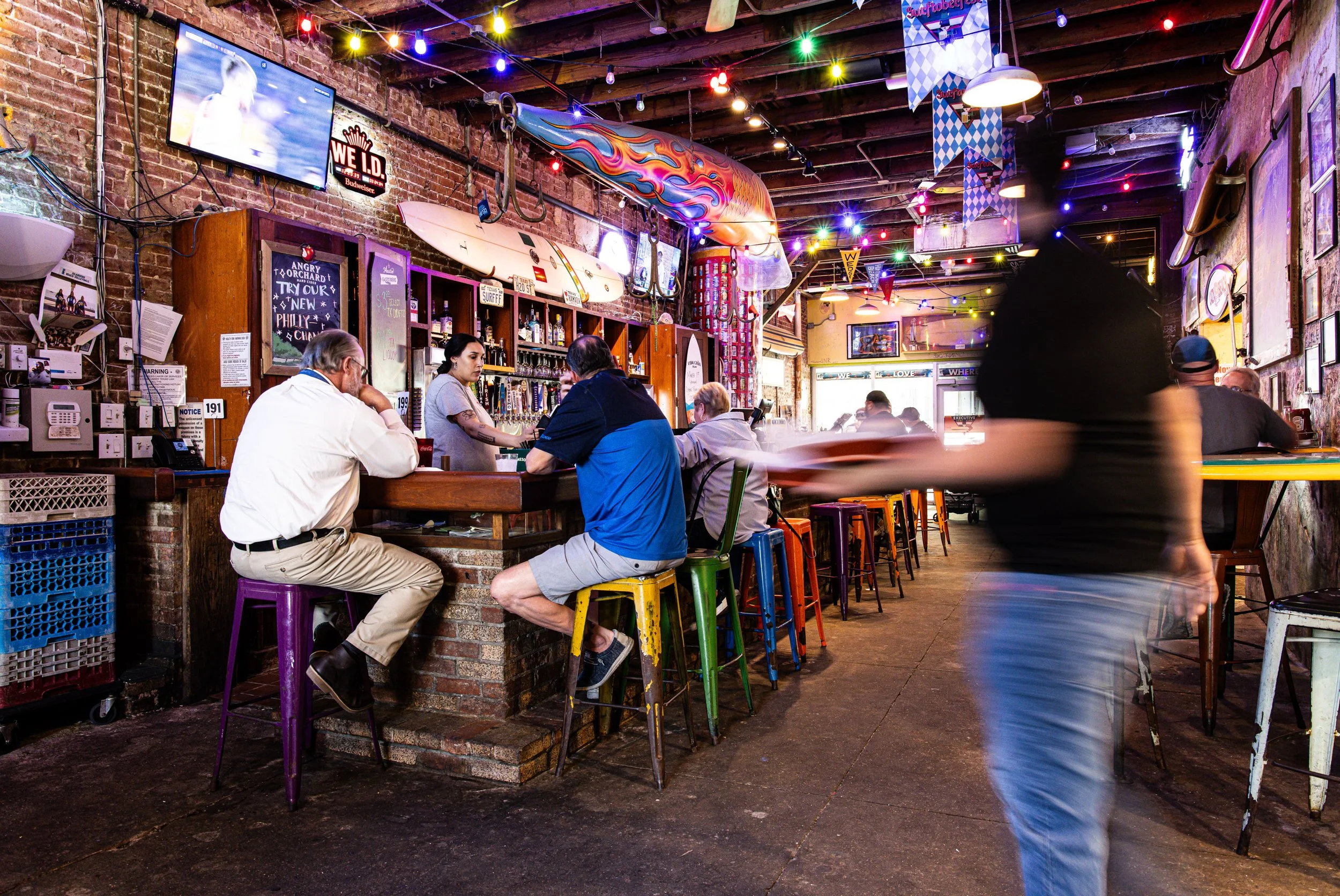 JPAGE-Interiors-SurfClub-Daytime-0662.jpg