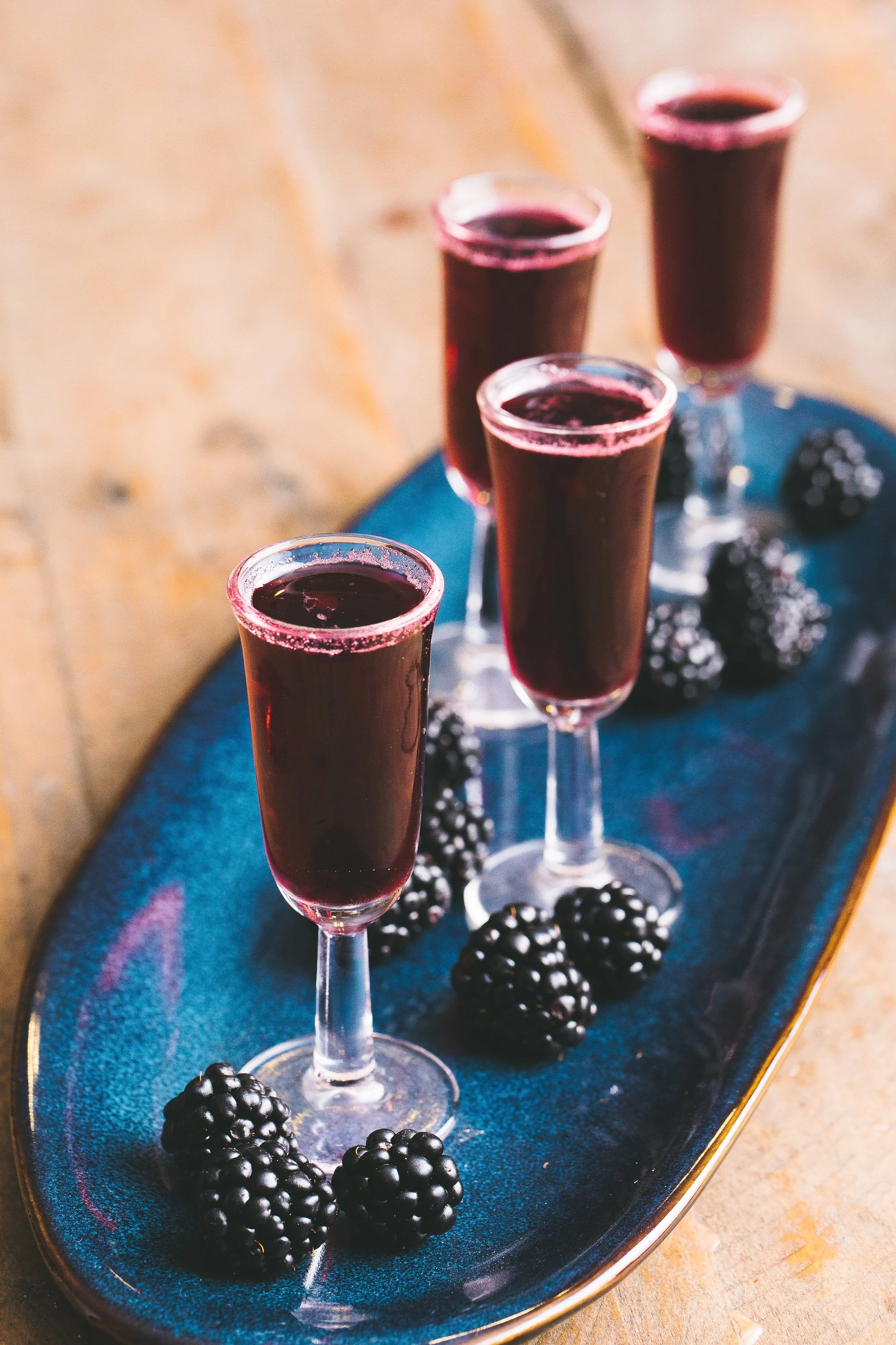 JPAGE-FnB-Cocktails-0224.jpg